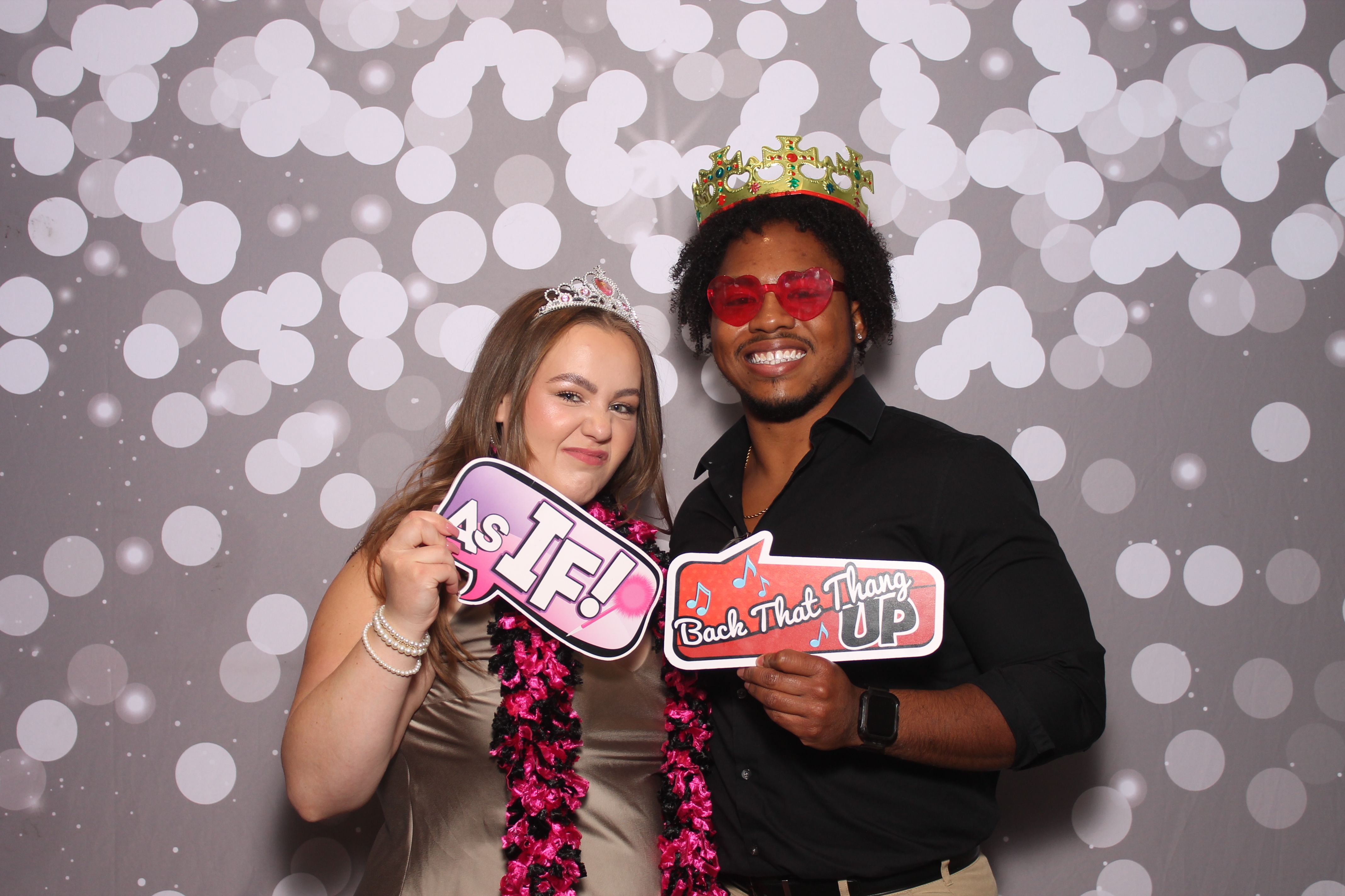 Brooks Wedding | View more photos from the event at gallery.photoboothcincy.com/u/PhotoBoothCincy/Brooks-Wedding