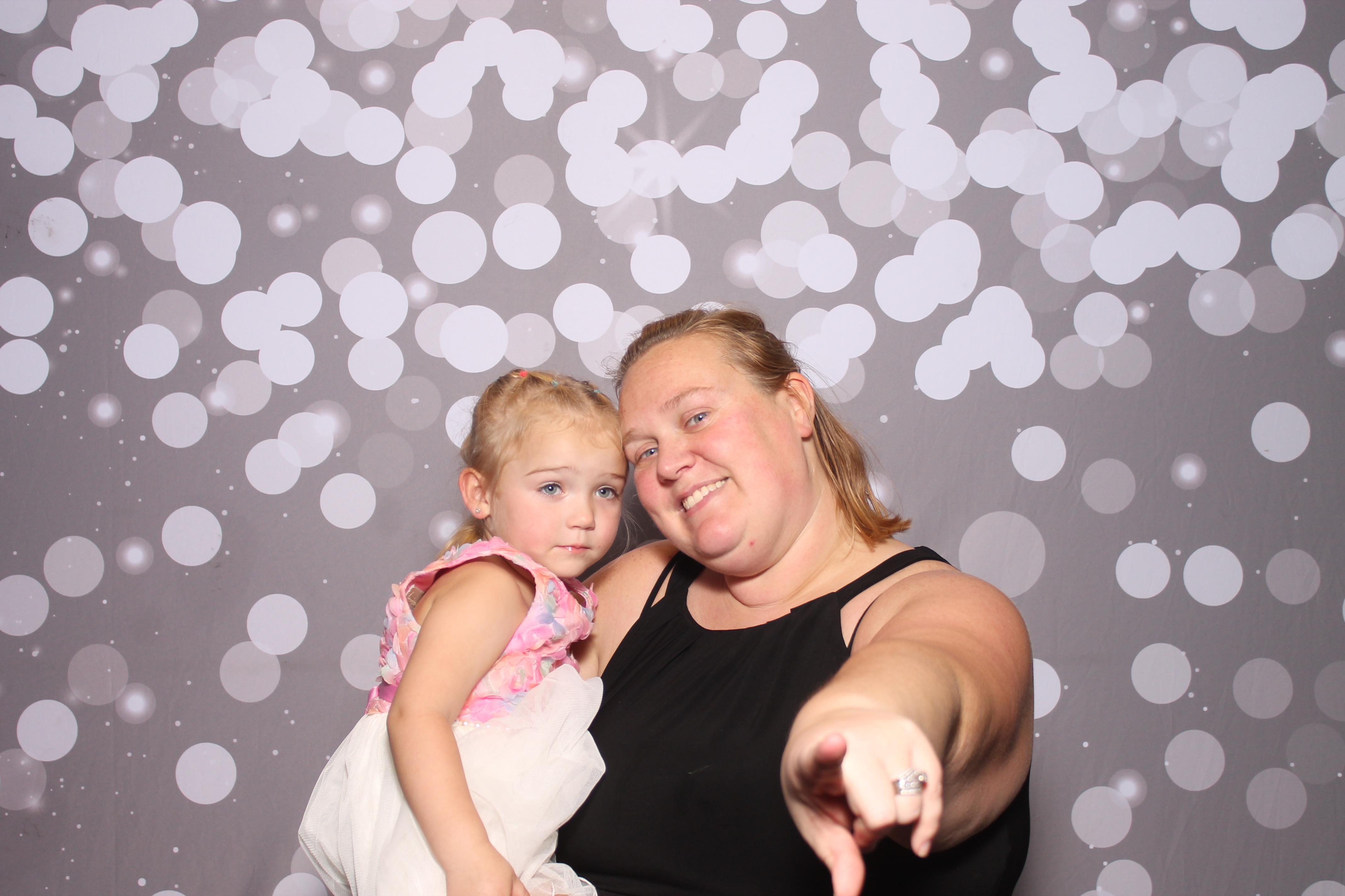 Brooks Wedding | View more photos from the event at gallery.photoboothcincy.com/u/PhotoBoothCincy/Brooks-Wedding