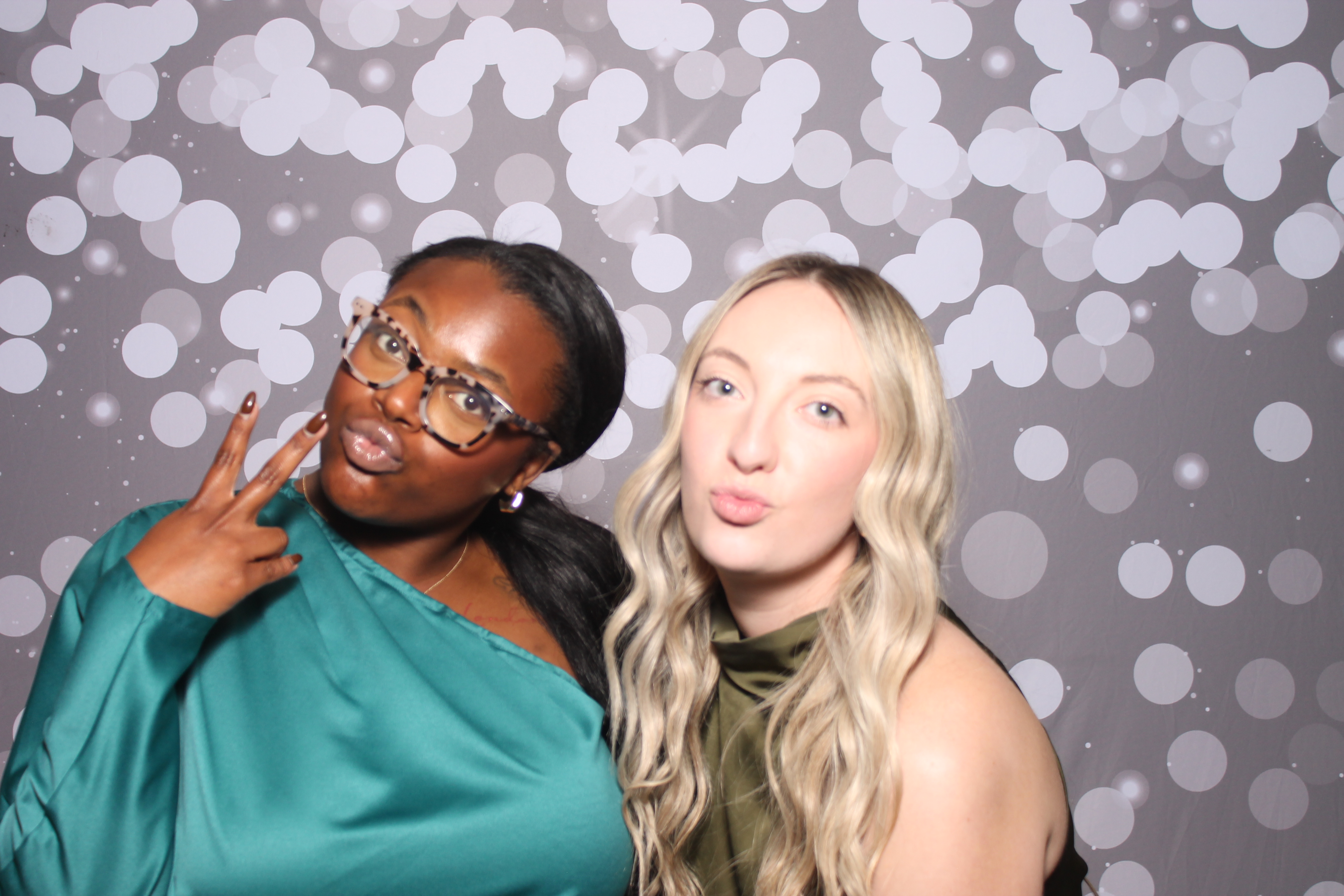 Brooks Wedding | View more photos from the event at gallery.photoboothcincy.com/u/PhotoBoothCincy/Brooks-Wedding