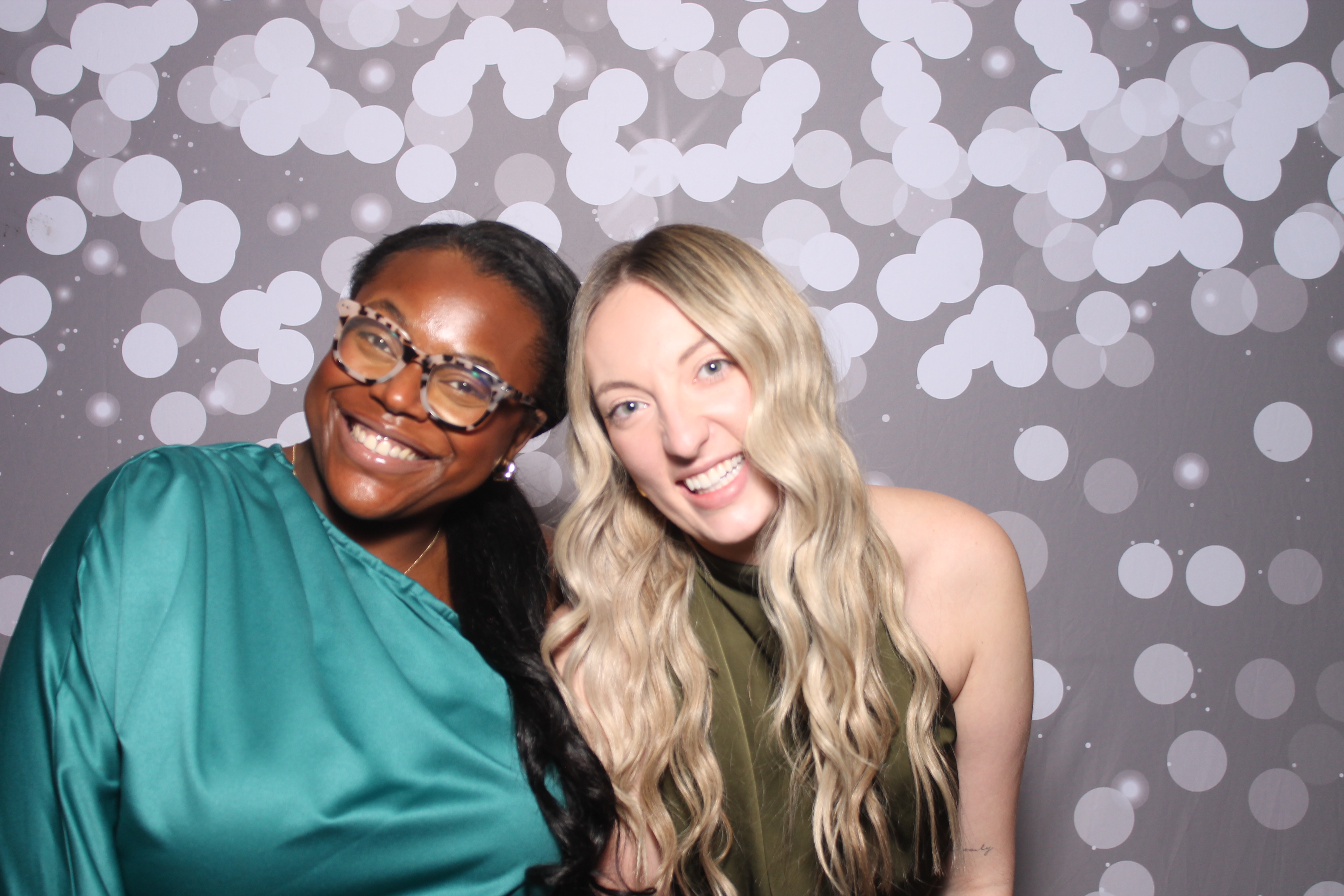 Brooks Wedding | View more photos from the event at gallery.photoboothcincy.com/u/PhotoBoothCincy/Brooks-Wedding