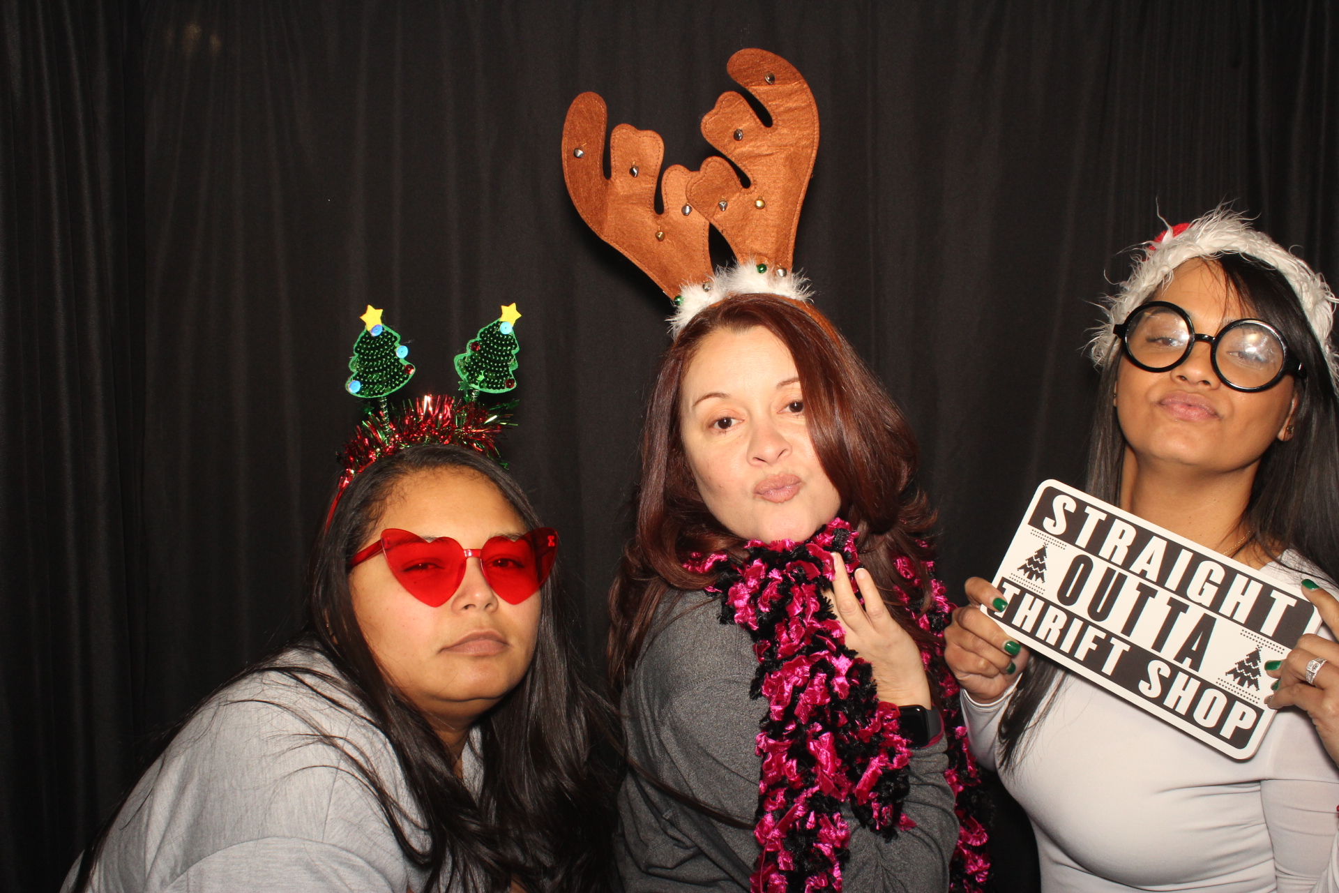 Butler County Educational Services  | View more photos from the event at gallery.photoboothcincy.com/u/PhotoBoothCincy/Butler-County-Educational-Services