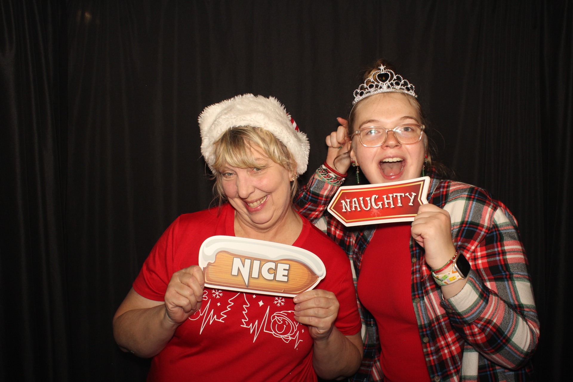 Butler County Educational Services  | View more photos from the event at gallery.photoboothcincy.com/u/PhotoBoothCincy/Butler-County-Educational-Services