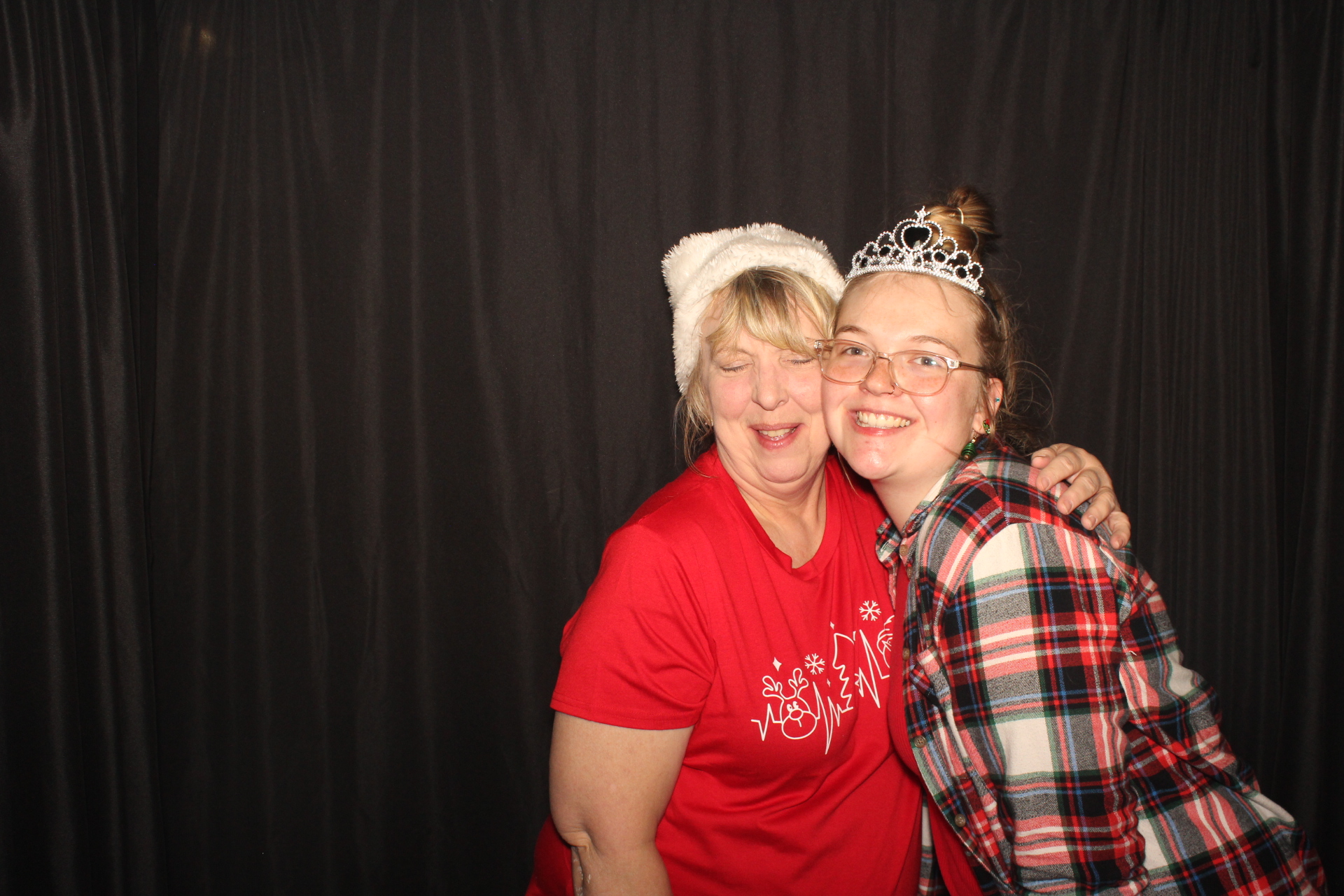Butler County Educational Services  | View more photos from the event at gallery.photoboothcincy.com/u/PhotoBoothCincy/Butler-County-Educational-Services