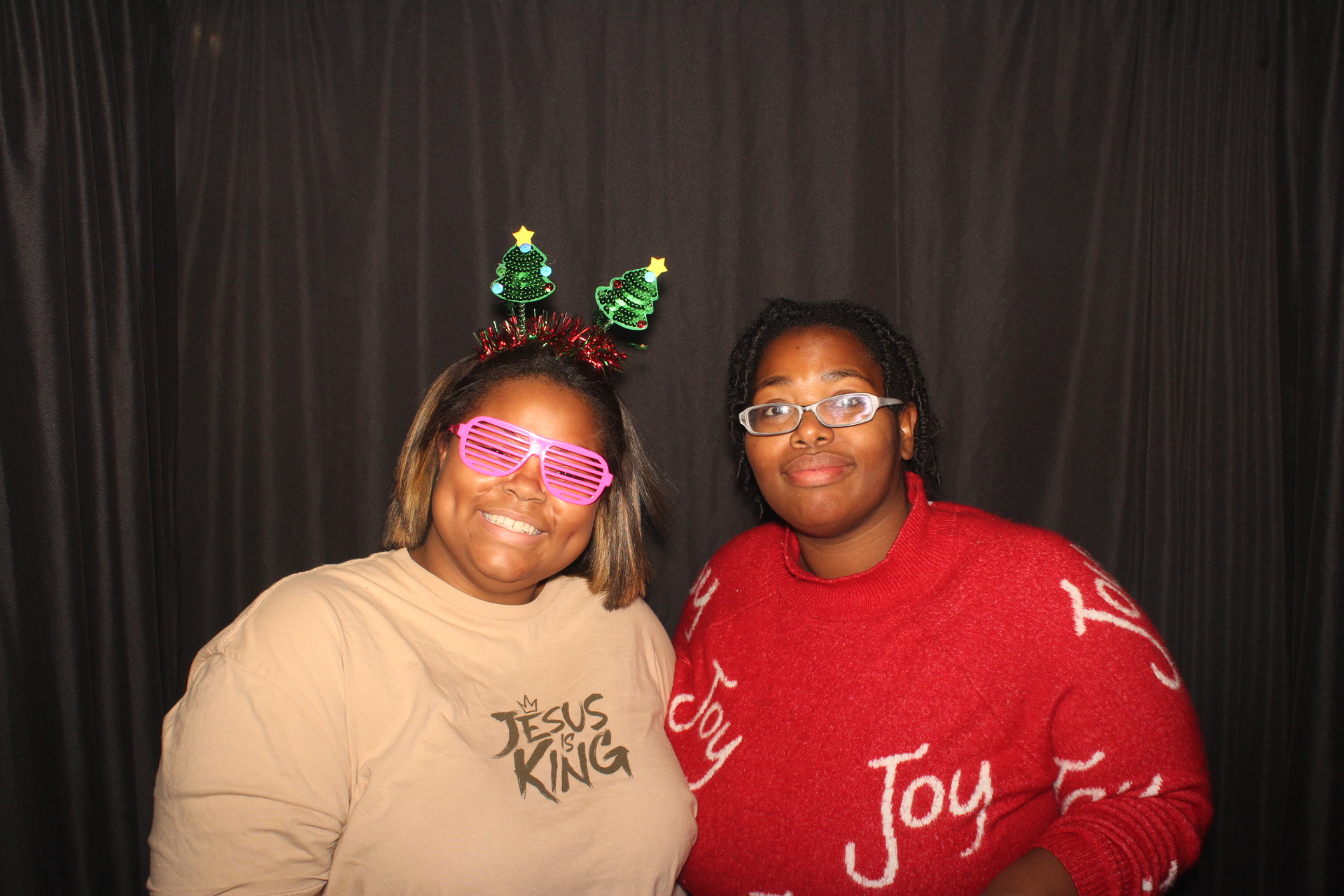 Butler County Educational Services  | View more photos from the event at gallery.photoboothcincy.com/u/PhotoBoothCincy/Butler-County-Educational-Services