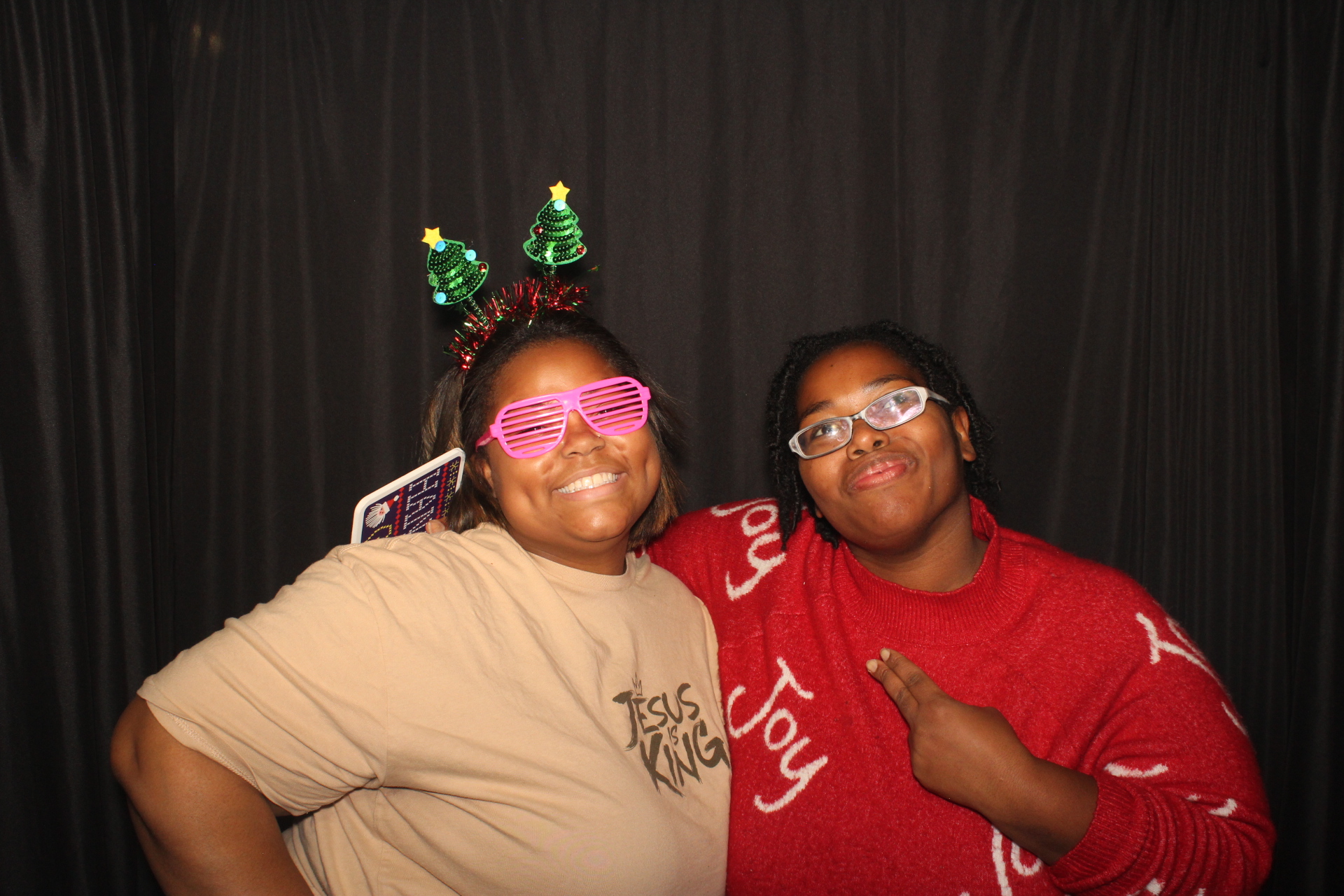Butler County Educational Services  | View more photos from the event at gallery.photoboothcincy.com/u/PhotoBoothCincy/Butler-County-Educational-Services