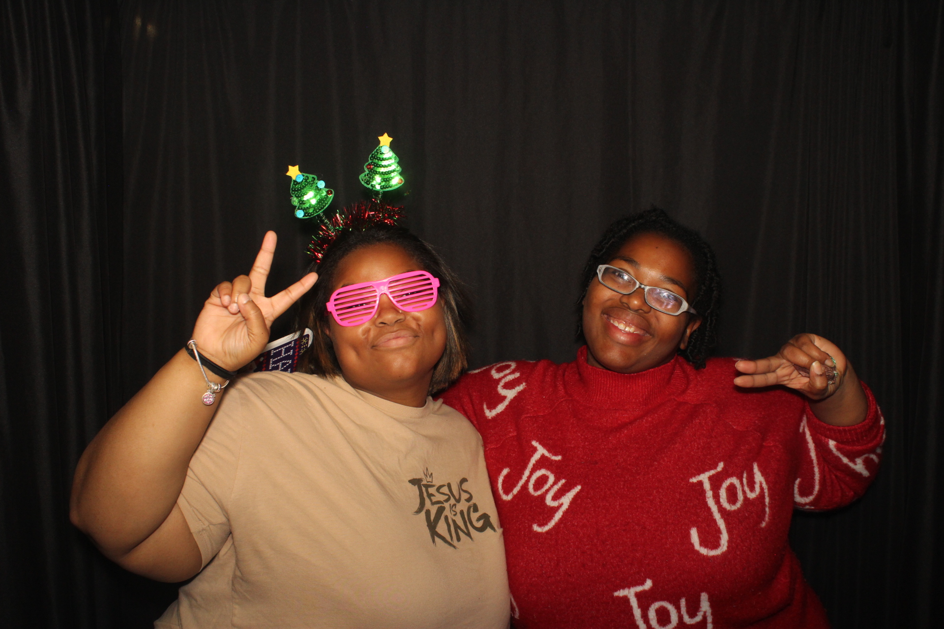 Butler County Educational Services  | View more photos from the event at gallery.photoboothcincy.com/u/PhotoBoothCincy/Butler-County-Educational-Services