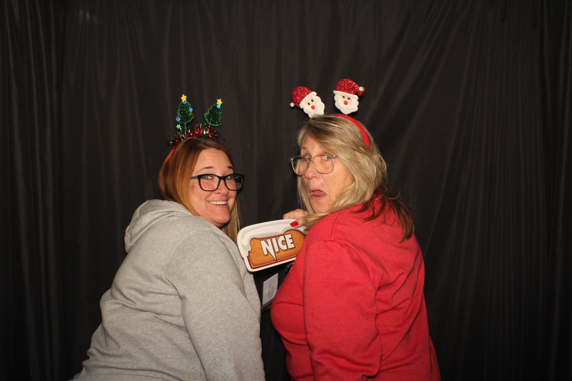 Butler County Educational Services  | View more photos from the event at gallery.photoboothcincy.com/u/PhotoBoothCincy/Butler-County-Educational-Services