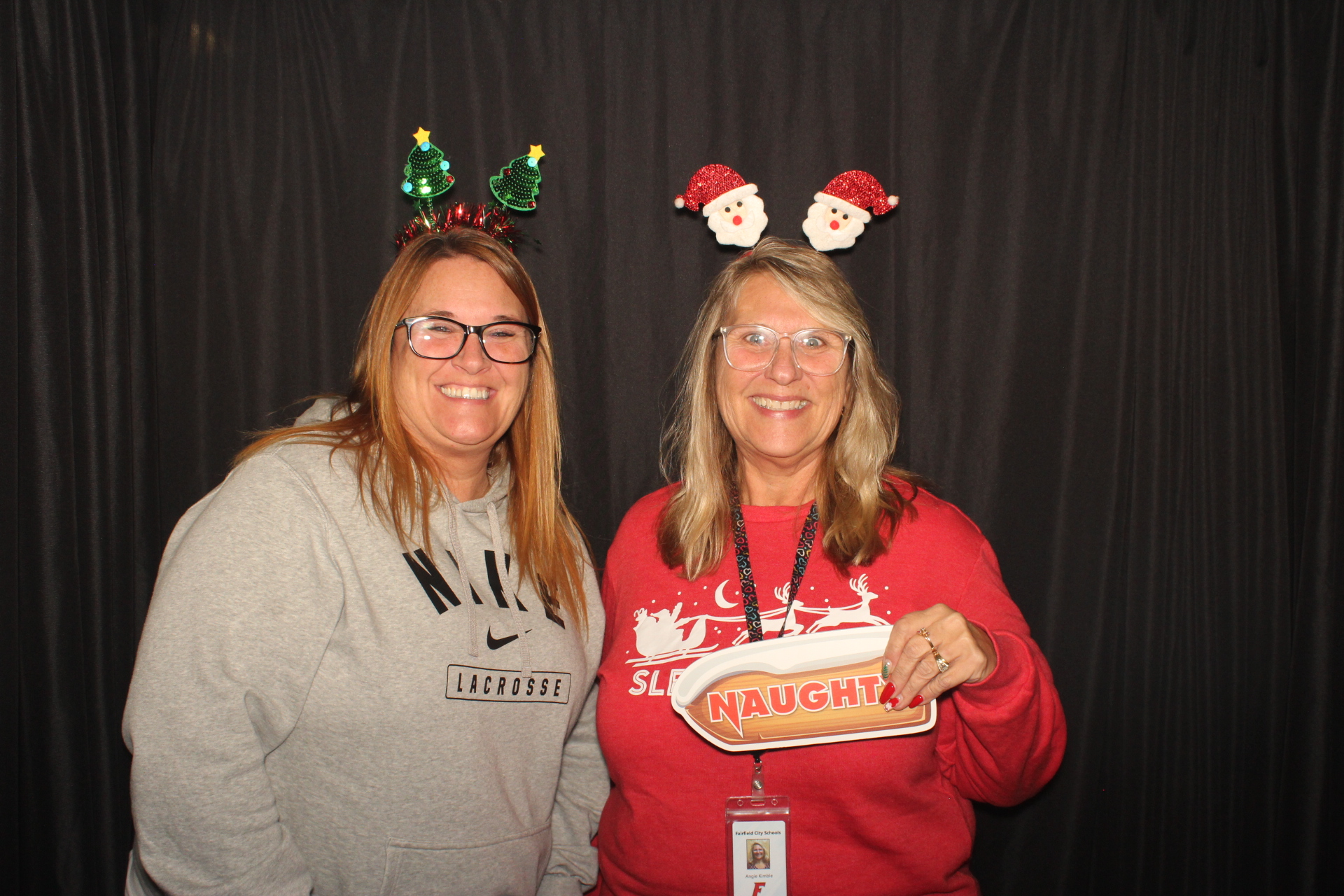Butler County Educational Services  | View more photos from the event at gallery.photoboothcincy.com/u/PhotoBoothCincy/Butler-County-Educational-Services