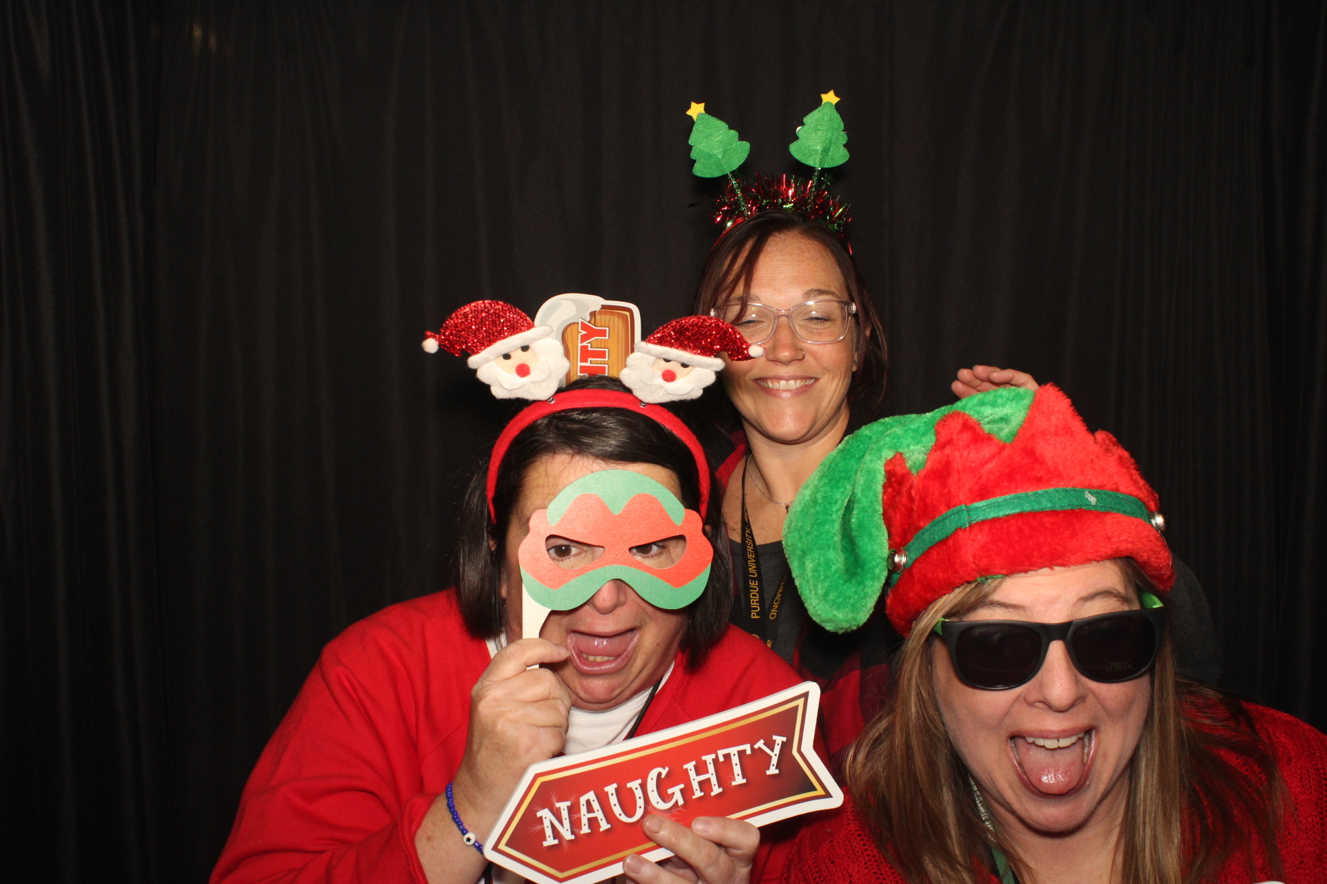 Butler County Educational Services  | View more photos from the event at gallery.photoboothcincy.com/u/PhotoBoothCincy/Butler-County-Educational-Services