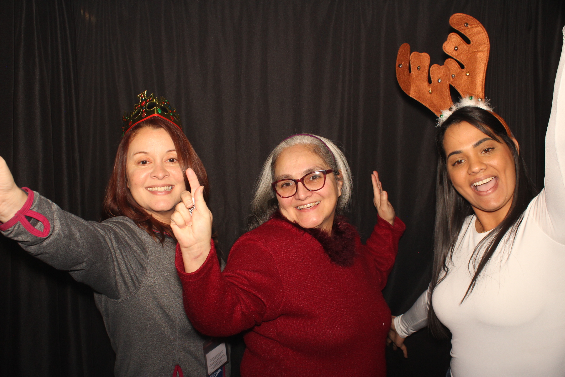 Butler County Educational Services  | View more photos from the event at gallery.photoboothcincy.com/u/PhotoBoothCincy/Butler-County-Educational-Services