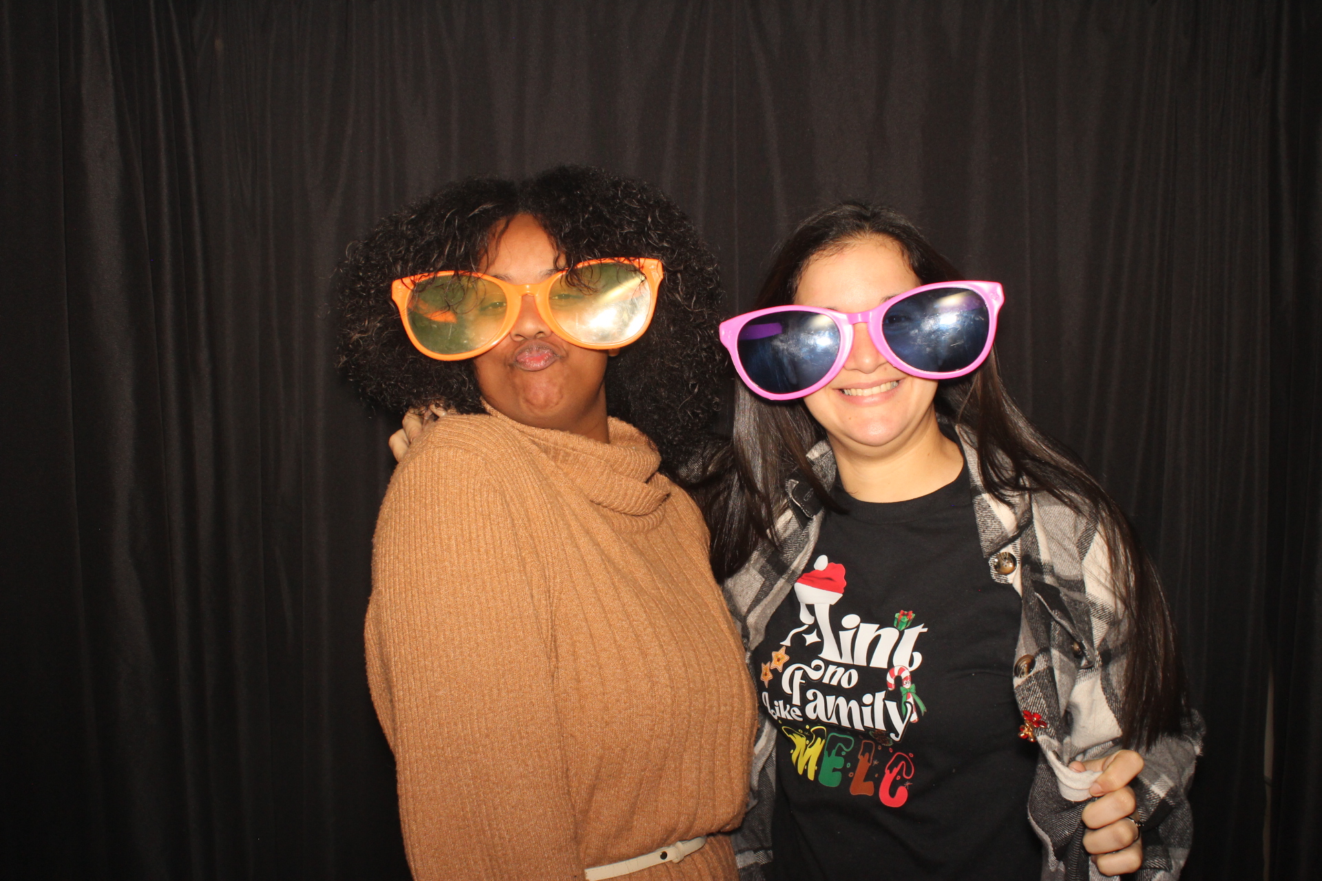 Butler County Educational Services  | View more photos from the event at gallery.photoboothcincy.com/u/PhotoBoothCincy/Butler-County-Educational-Services