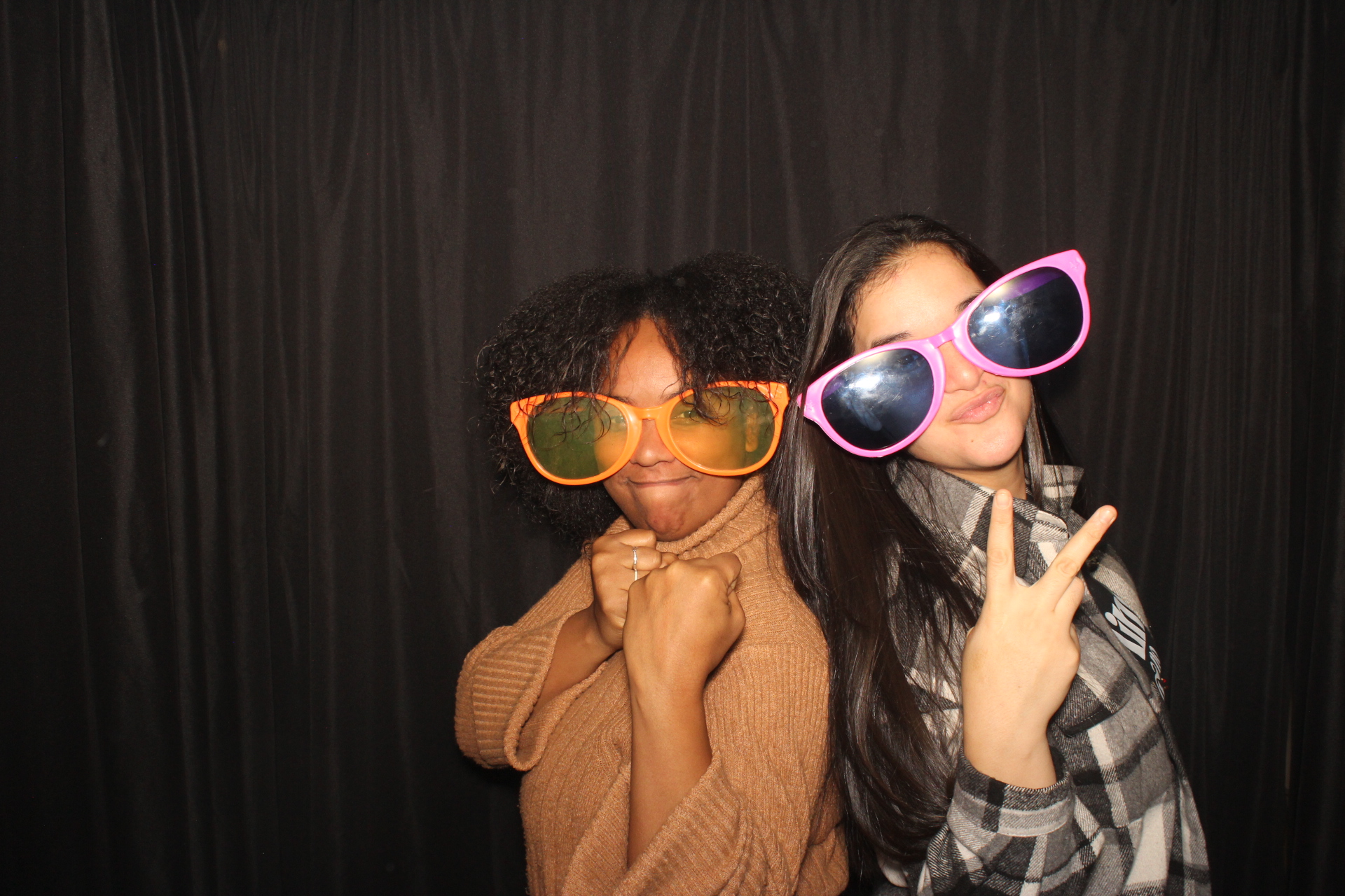 Butler County Educational Services  | View more photos from the event at gallery.photoboothcincy.com/u/PhotoBoothCincy/Butler-County-Educational-Services