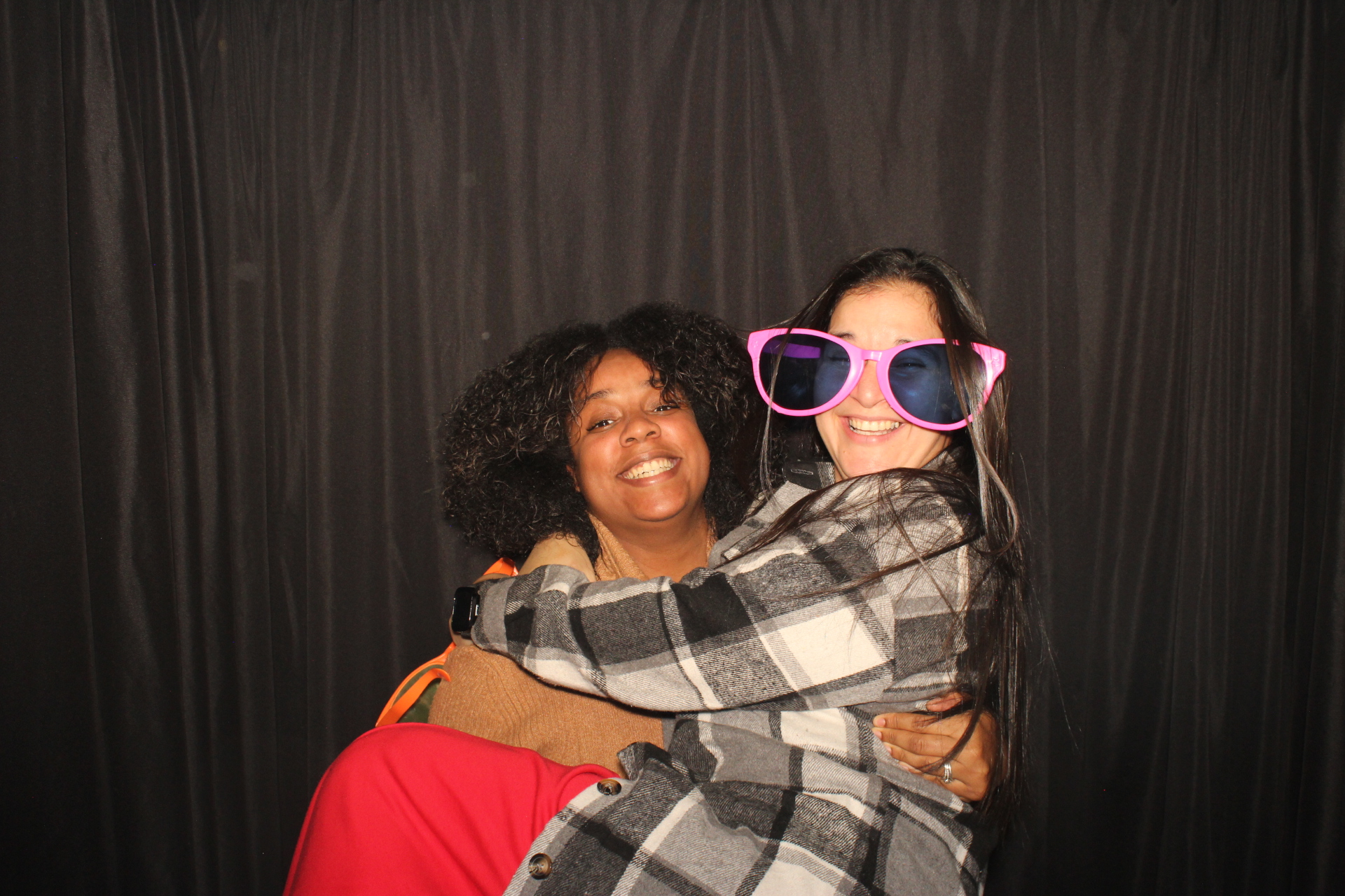 Butler County Educational Services  | View more photos from the event at gallery.photoboothcincy.com/u/PhotoBoothCincy/Butler-County-Educational-Services