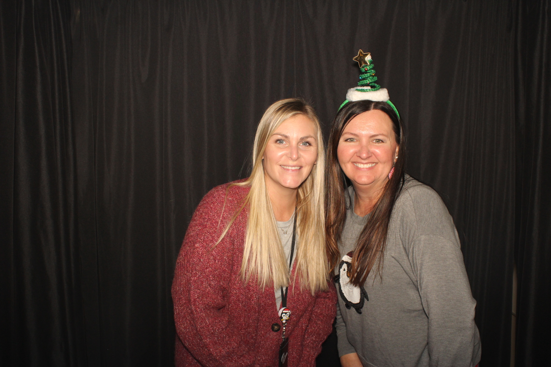 Butler County Educational Services  | View more photos from the event at gallery.photoboothcincy.com/u/PhotoBoothCincy/Butler-County-Educational-Services