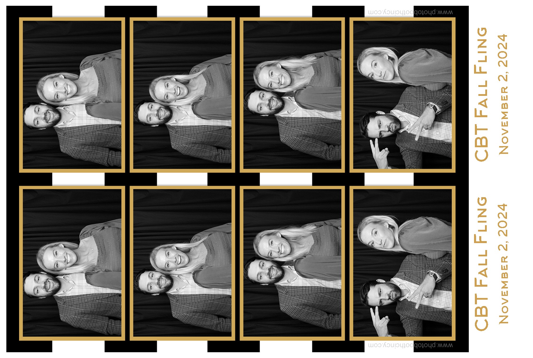 CBT Fall Gala | View more photos from the event at gallery.photoboothcincy.com/u/PhotoBoothCincy/CBT-Fall-Gala