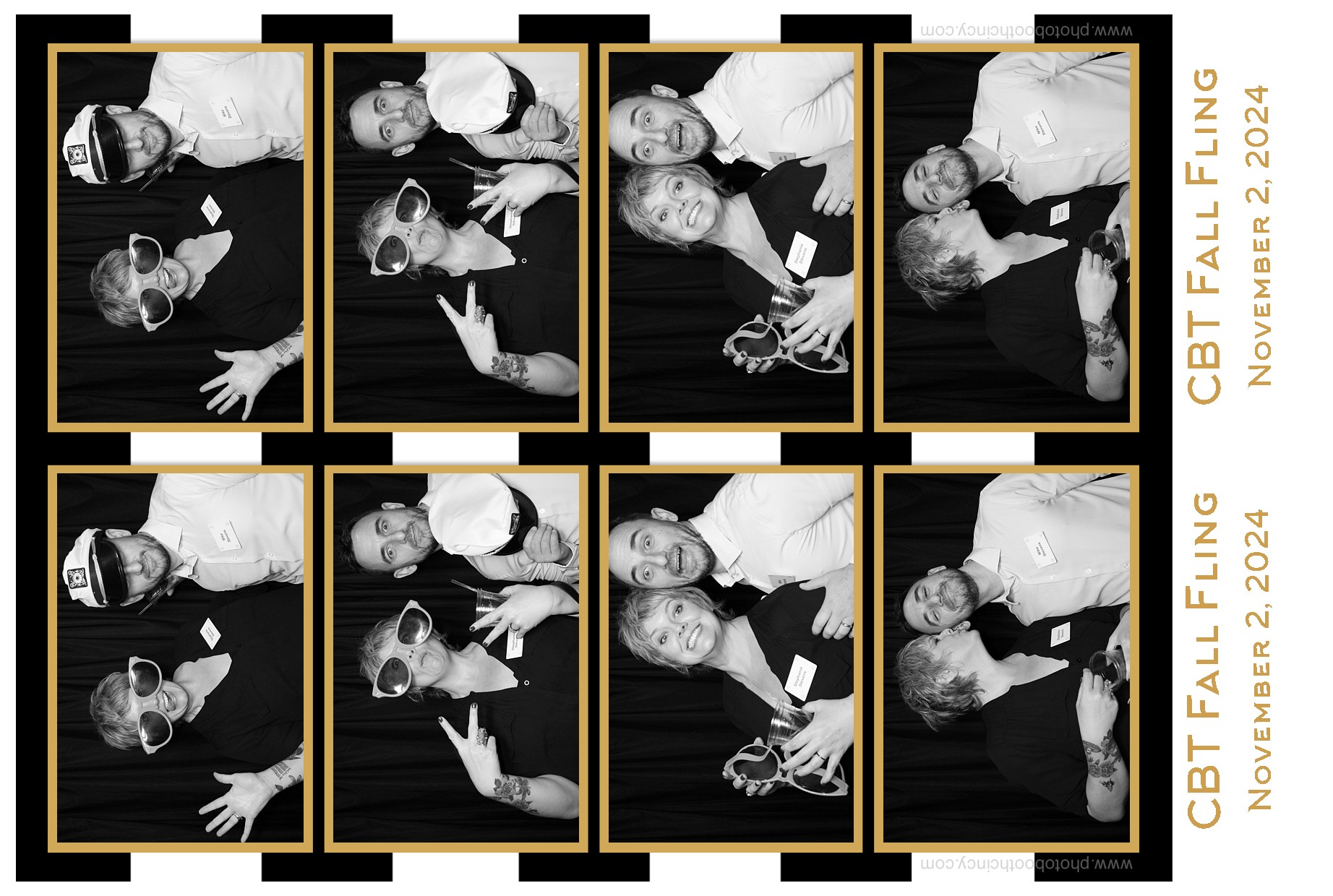 CBT Fall Gala | View more photos from the event at gallery.photoboothcincy.com/u/PhotoBoothCincy/CBT-Fall-Gala-1