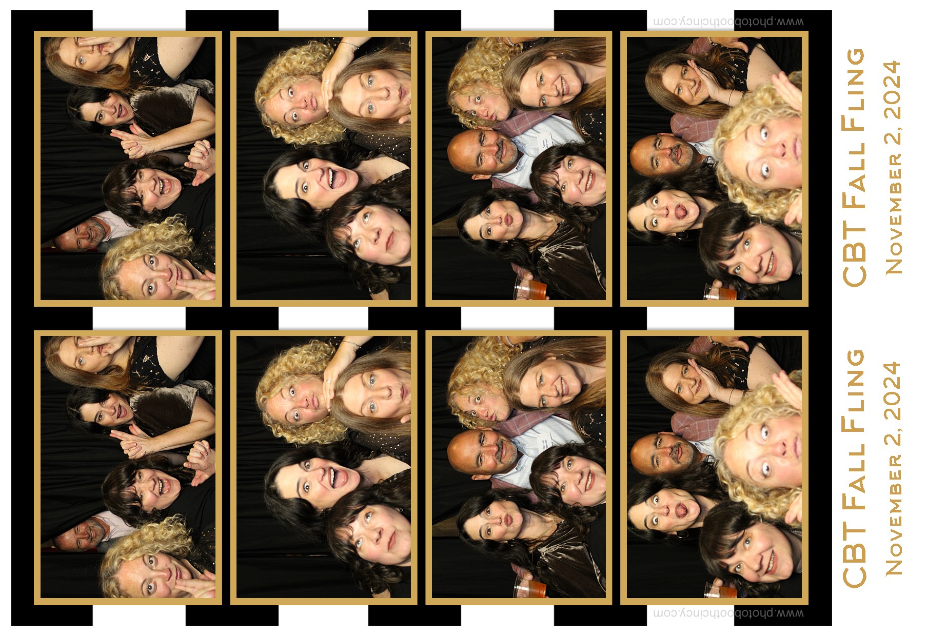 CBT Fall Gala | View more photos from the event at gallery.photoboothcincy.com/u/PhotoBoothCincy/CBT-Fall-Gala