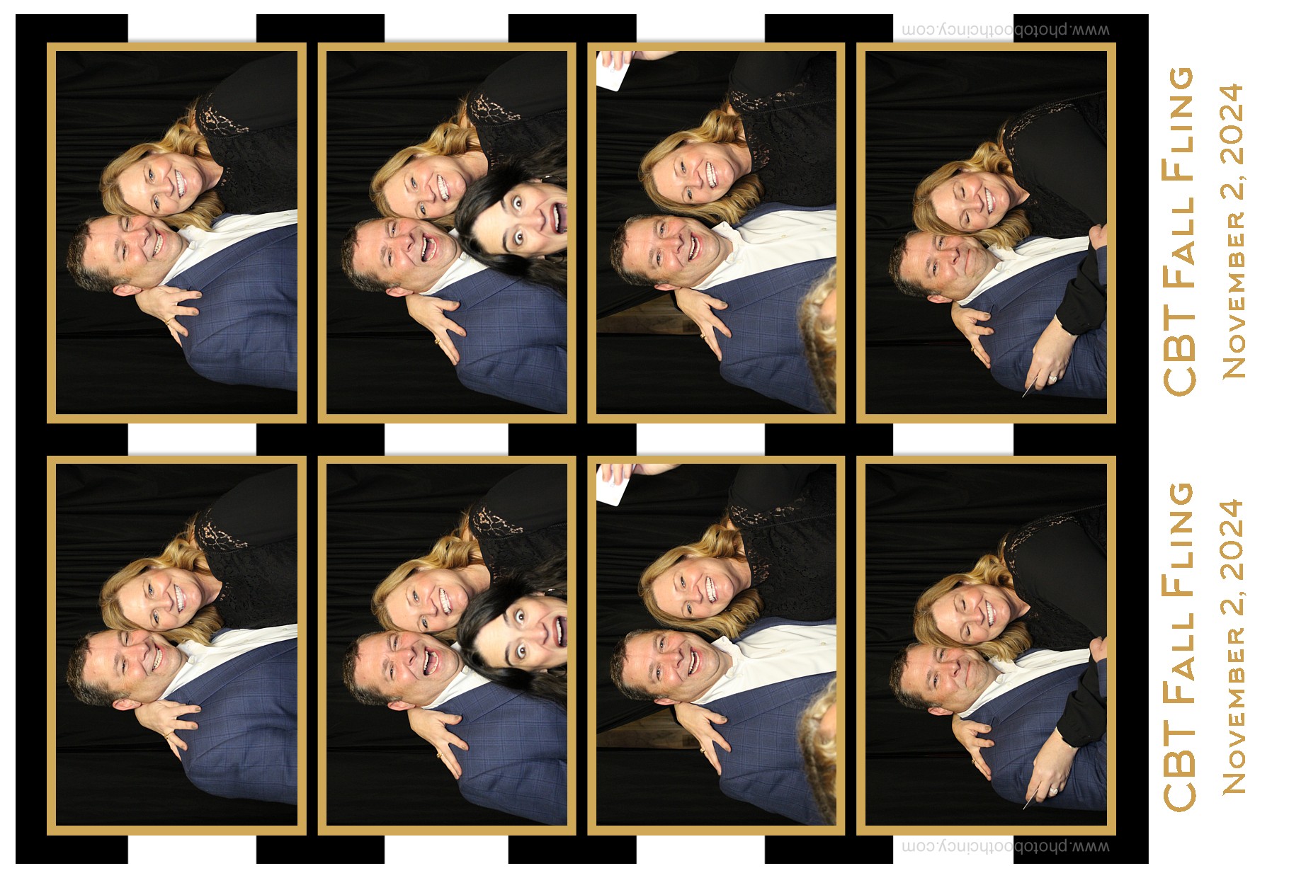 CBT Fall Gala | View more photos from the event at gallery.photoboothcincy.com/u/PhotoBoothCincy/CBT-Fall-Gala-1
