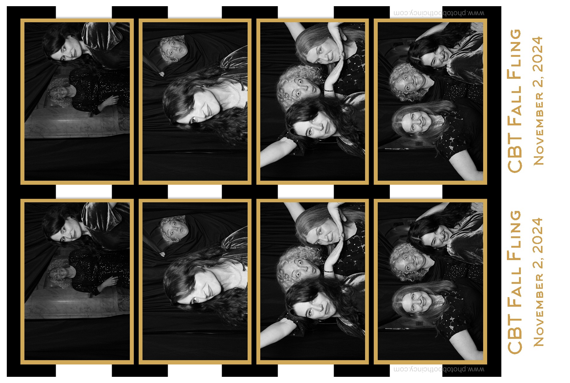 CBT Fall Gala | View more photos from the event at gallery.photoboothcincy.com/u/PhotoBoothCincy/CBT-Fall-Gala-1