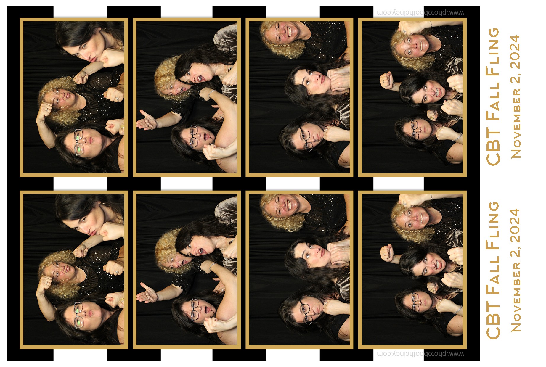 CBT Fall Gala | View more photos from the event at gallery.photoboothcincy.com/u/PhotoBoothCincy/CBT-Fall-Gala-1