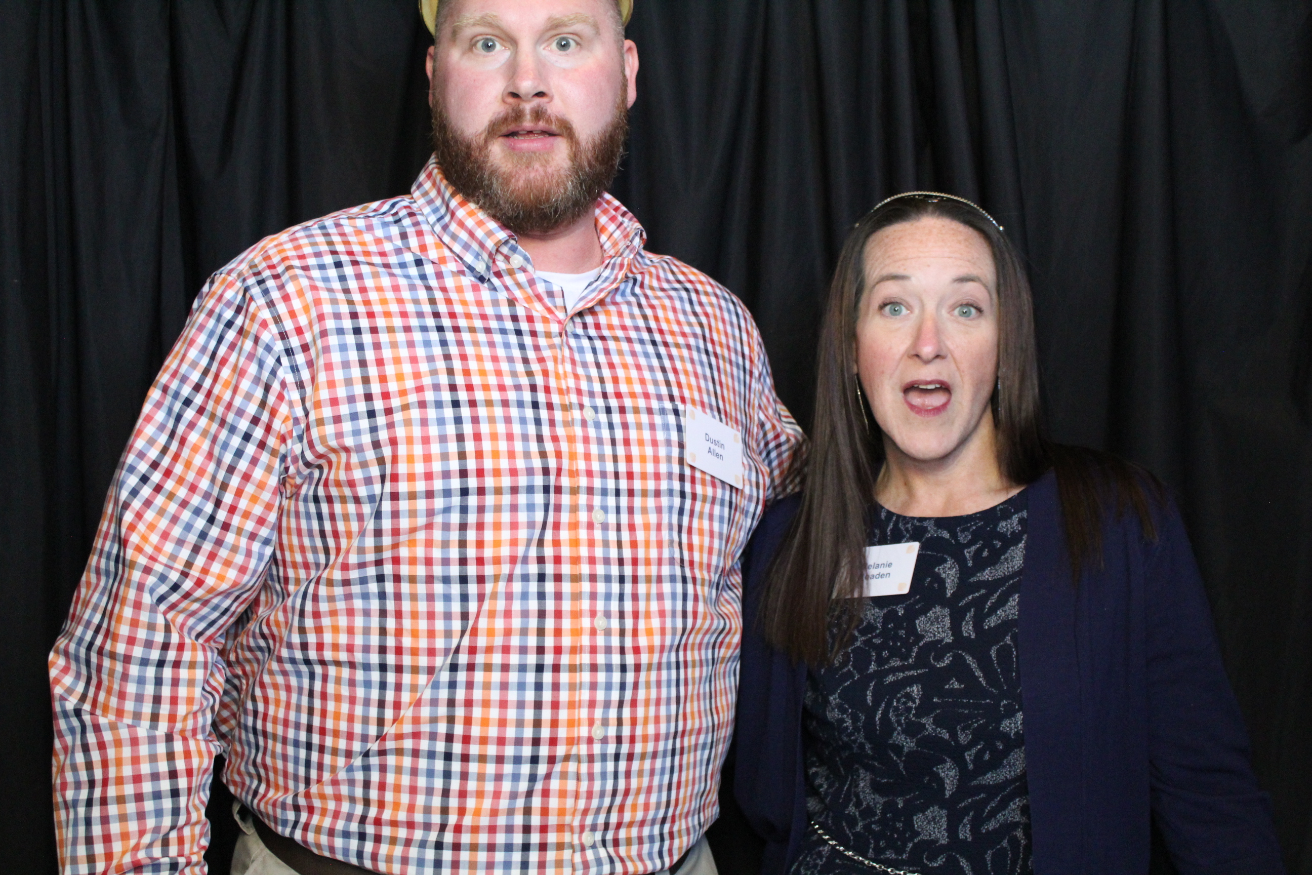 CBT Fall Gala | View more photos from the event at gallery.photoboothcincy.com/u/PhotoBoothCincy/CBT-Fall-Gala