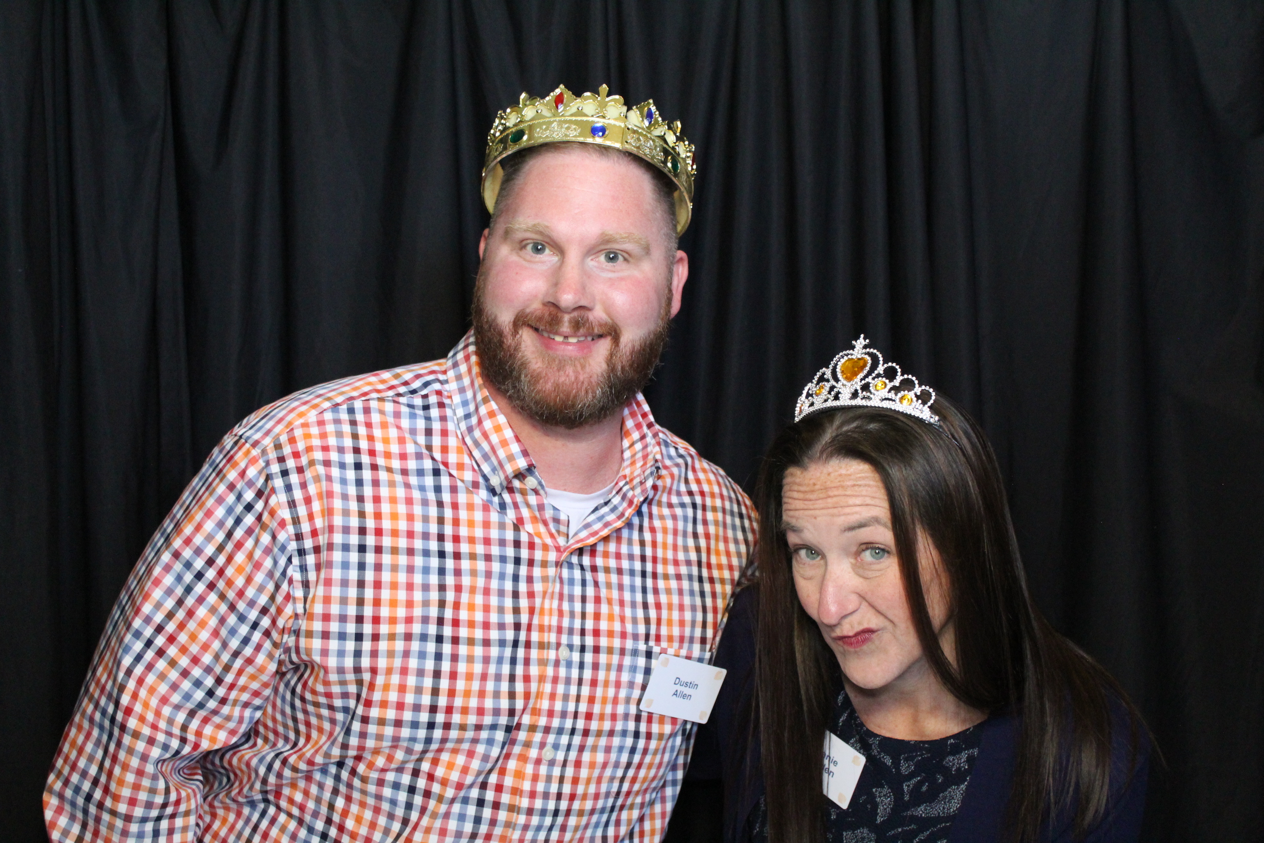 CBT Fall Gala | View more photos from the event at gallery.photoboothcincy.com/u/PhotoBoothCincy/CBT-Fall-Gala