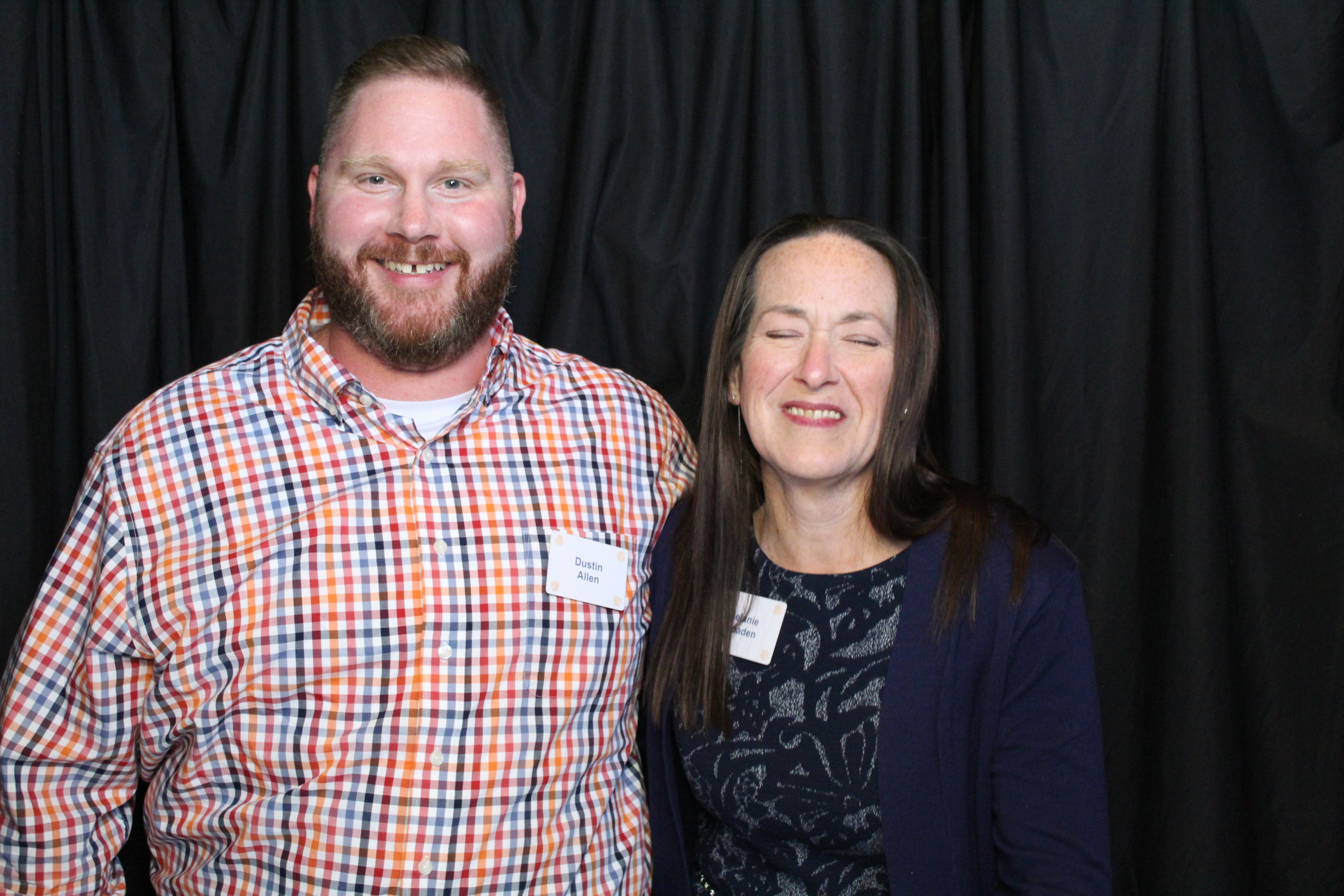 CBT Fall Gala | View more photos from the event at gallery.photoboothcincy.com/u/PhotoBoothCincy/CBT-Fall-Gala