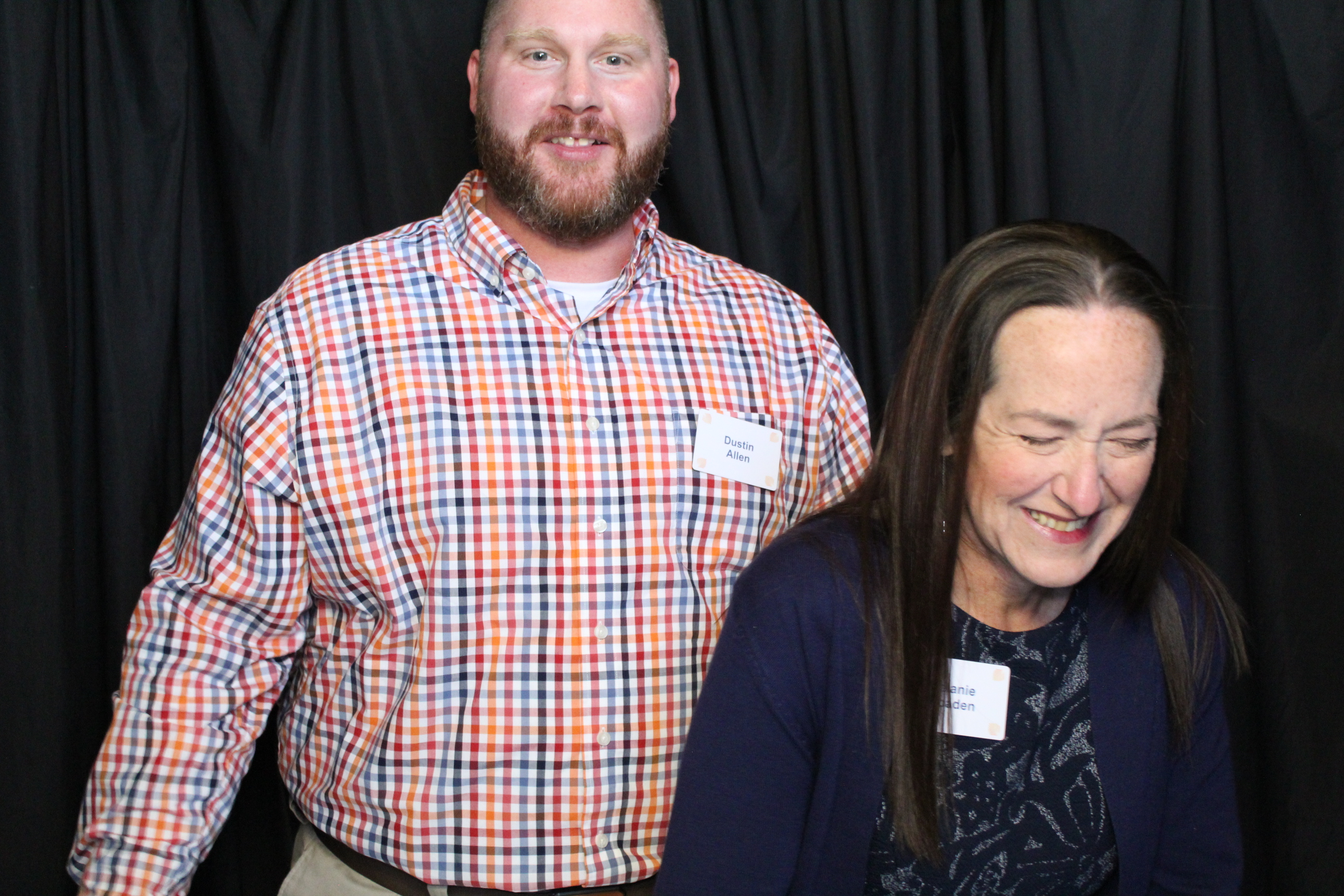 CBT Fall Gala | View more photos from the event at gallery.photoboothcincy.com/u/PhotoBoothCincy/CBT-Fall-Gala-1