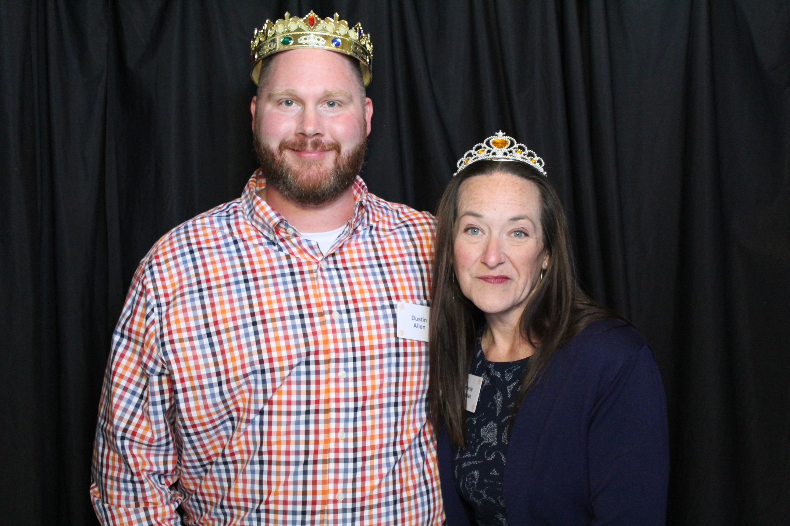 CBT Fall Gala | View more photos from the event at gallery.photoboothcincy.com/u/PhotoBoothCincy/CBT-Fall-Gala-1