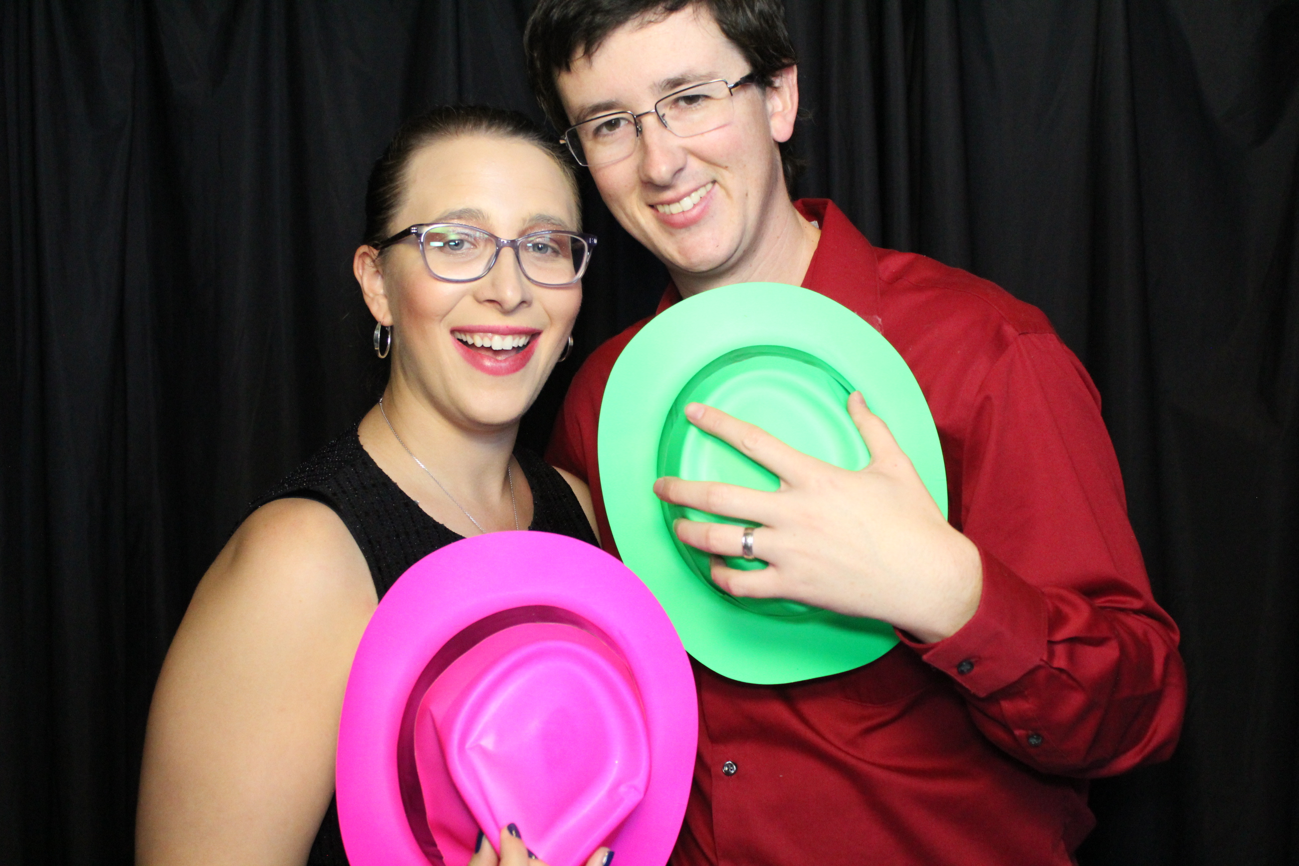 CBT Fall Gala | View more photos from the event at gallery.photoboothcincy.com/u/PhotoBoothCincy/CBT-Fall-Gala-1