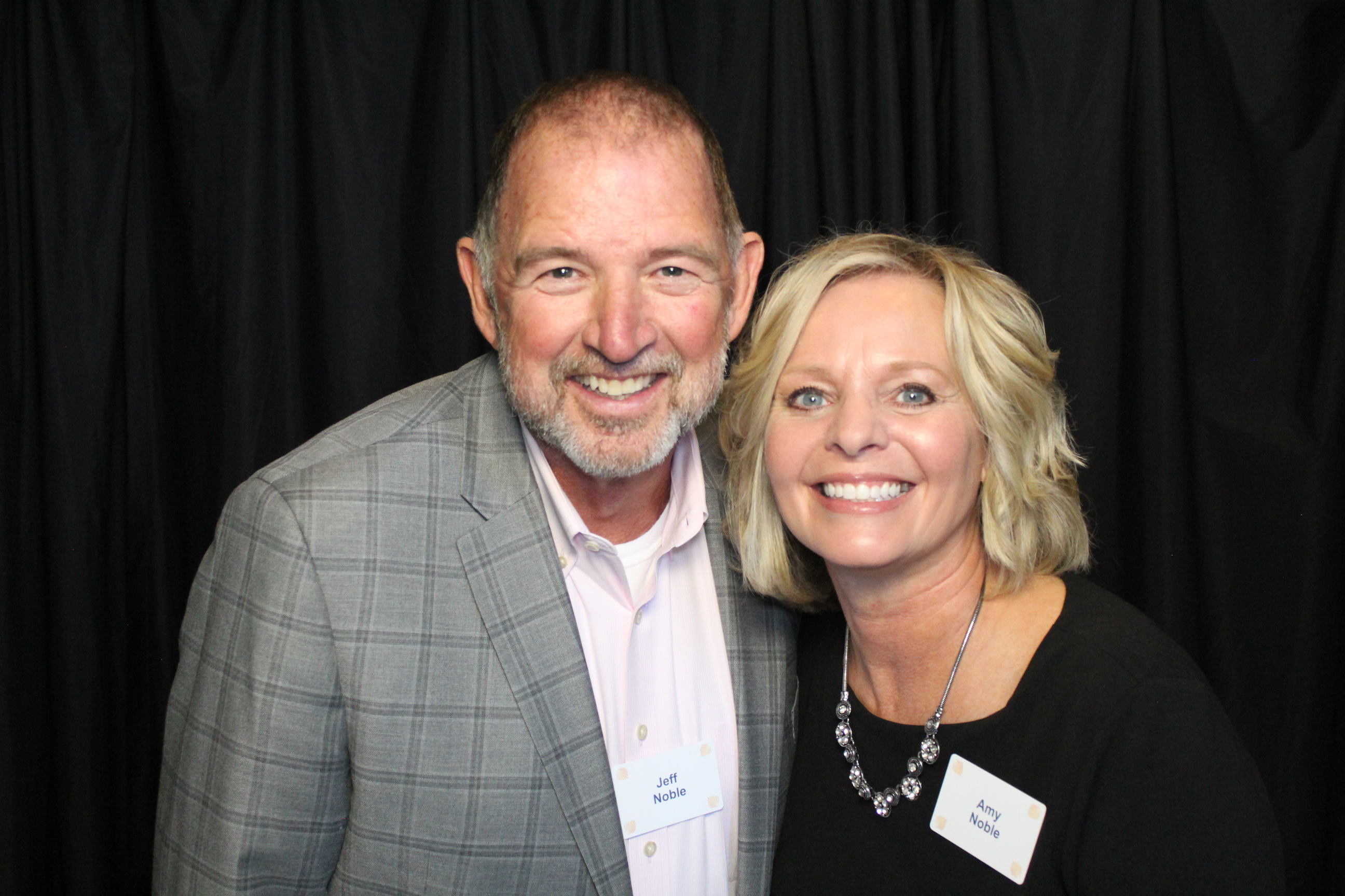 CBT Fall Gala | View more photos from the event at gallery.photoboothcincy.com/u/PhotoBoothCincy/CBT-Fall-Gala