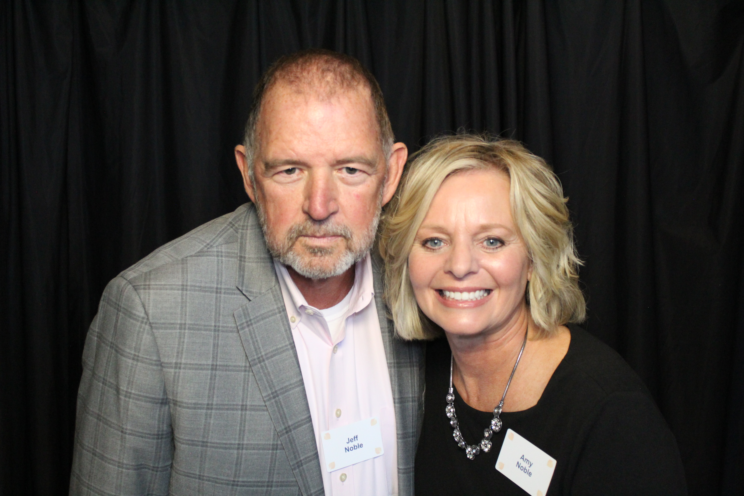 CBT Fall Gala | View more photos from the event at gallery.photoboothcincy.com/u/PhotoBoothCincy/CBT-Fall-Gala-1