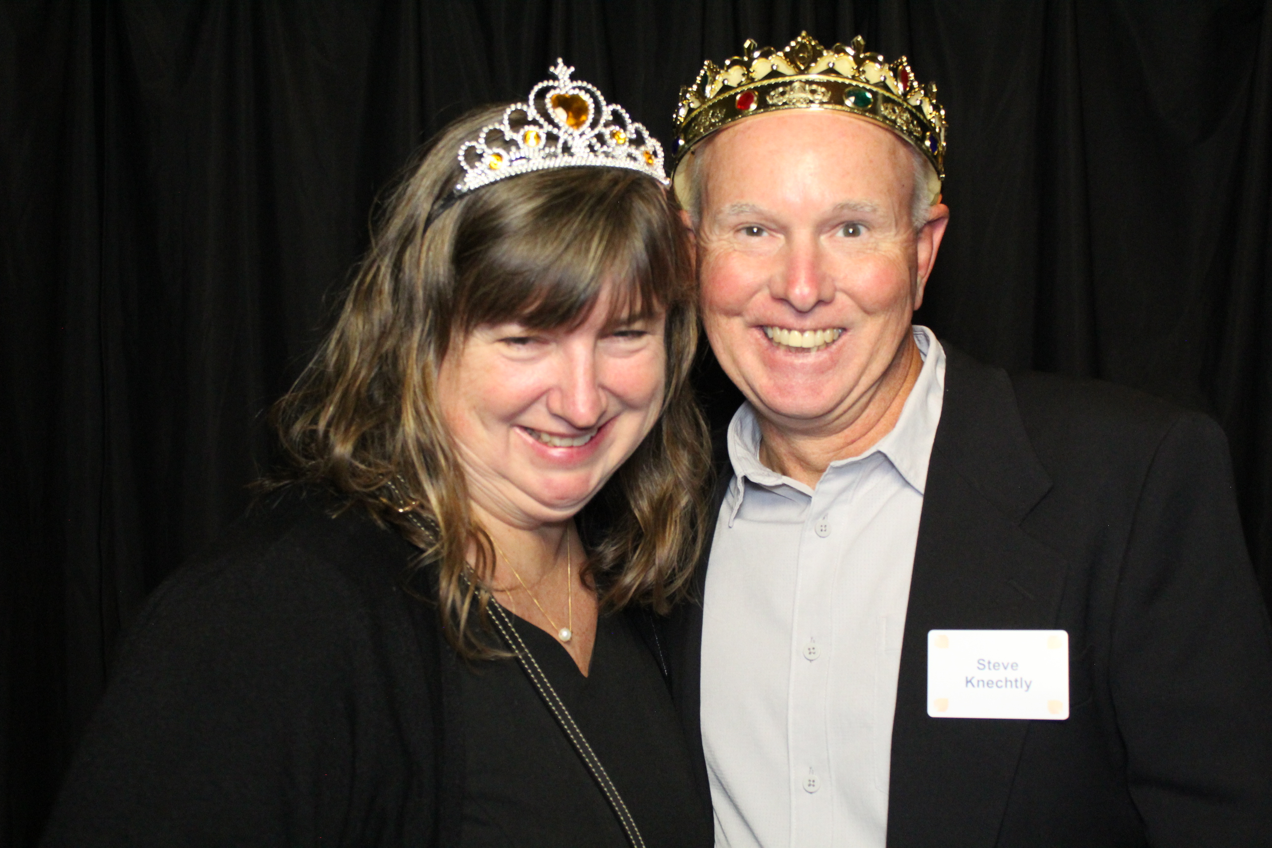 CBT Fall Gala | View more photos from the event at gallery.photoboothcincy.com/u/PhotoBoothCincy/CBT-Fall-Gala-1