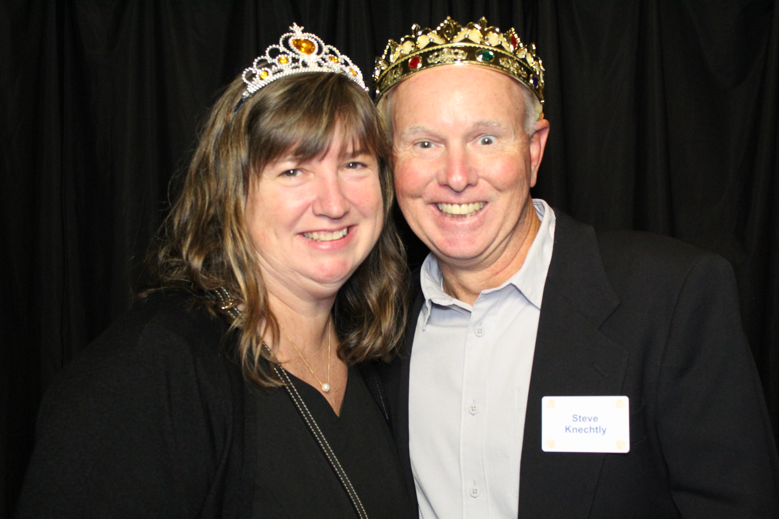CBT Fall Gala | View more photos from the event at gallery.photoboothcincy.com/u/PhotoBoothCincy/CBT-Fall-Gala