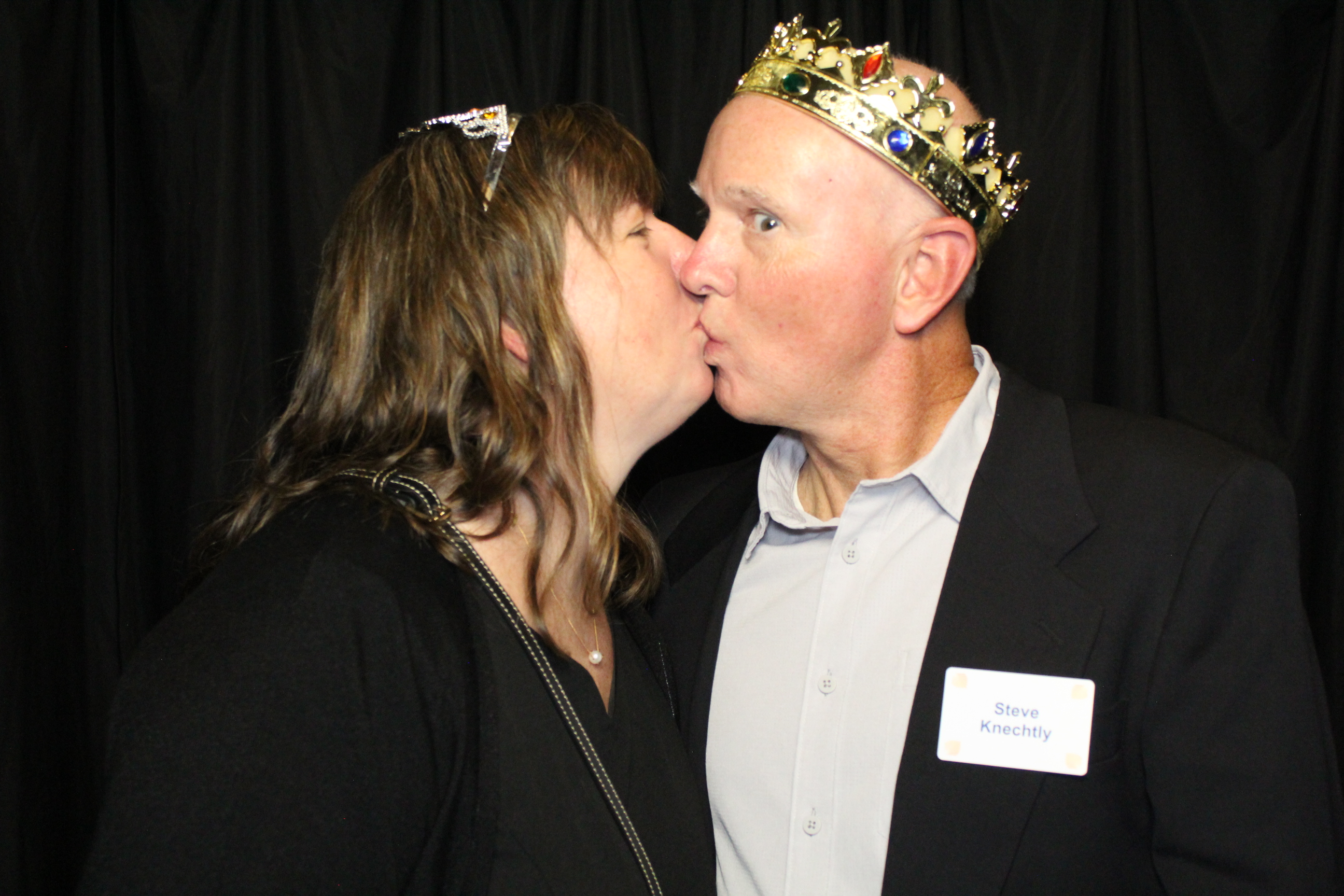 CBT Fall Gala | View more photos from the event at gallery.photoboothcincy.com/u/PhotoBoothCincy/CBT-Fall-Gala-1