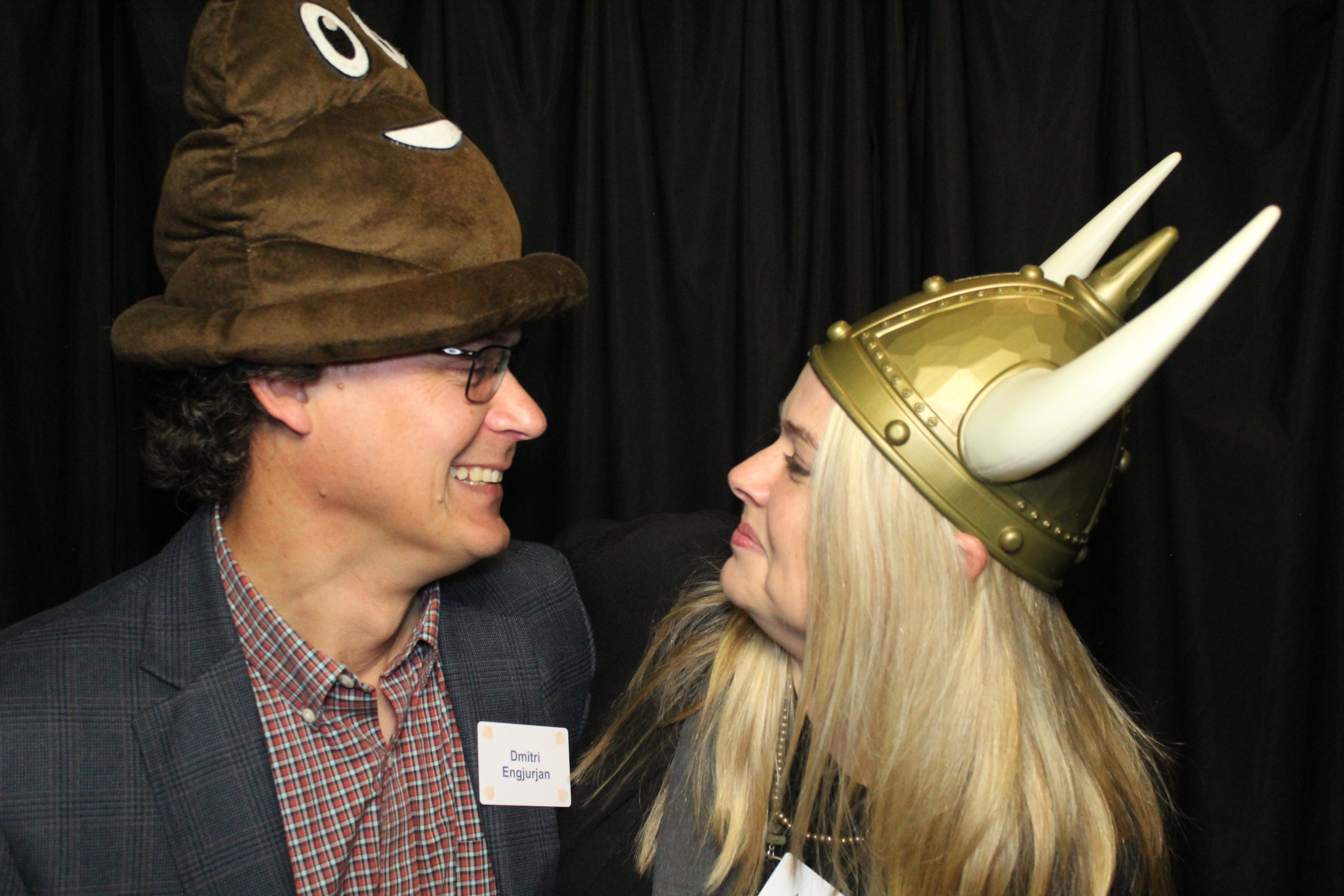 CBT Fall Gala | View more photos from the event at gallery.photoboothcincy.com/u/PhotoBoothCincy/CBT-Fall-Gala-1