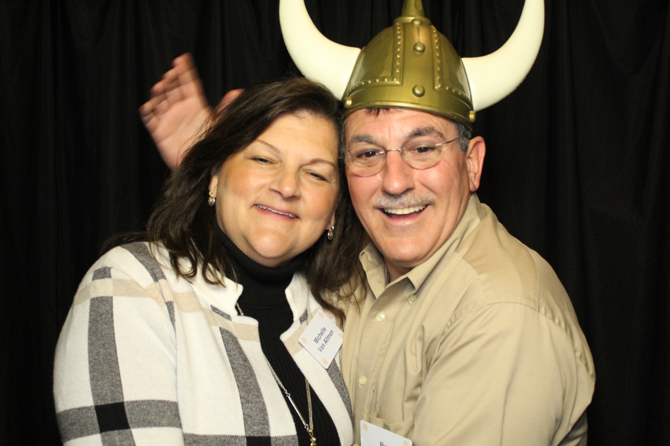 CBT Fall Gala | View more photos from the event at gallery.photoboothcincy.com/u/PhotoBoothCincy/CBT-Fall-Gala-1