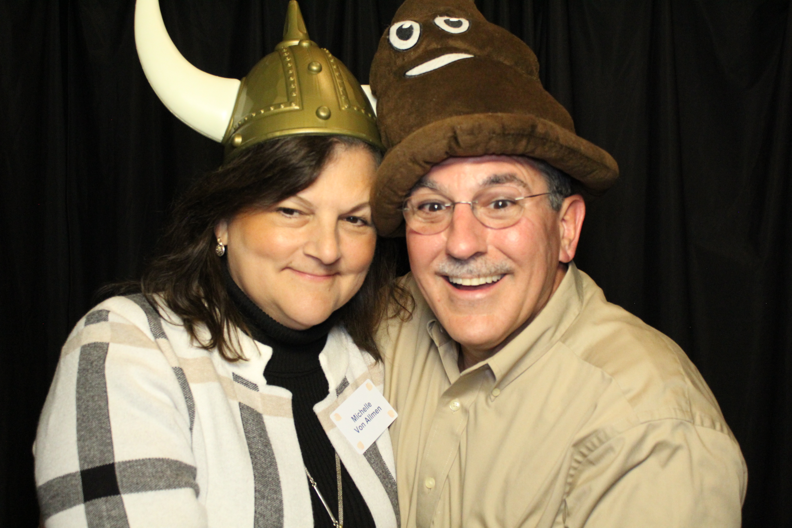 CBT Fall Gala | View more photos from the event at gallery.photoboothcincy.com/u/PhotoBoothCincy/CBT-Fall-Gala