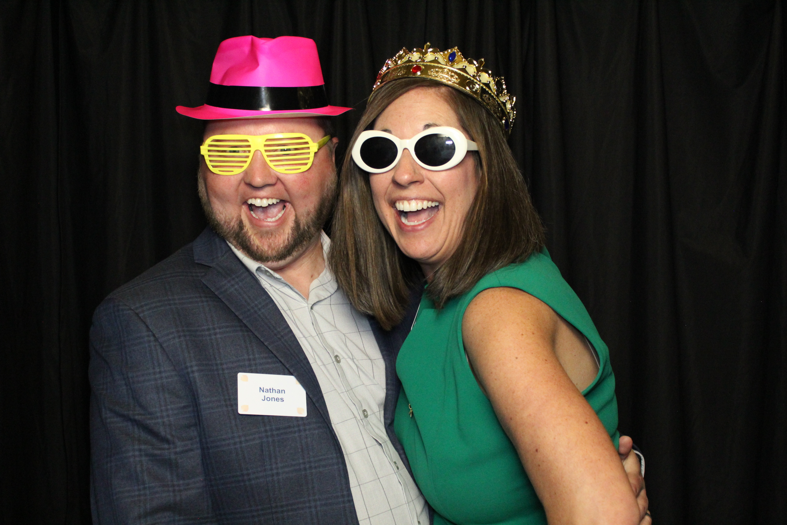 CBT Fall Gala | View more photos from the event at gallery.photoboothcincy.com/u/PhotoBoothCincy/CBT-Fall-Gala