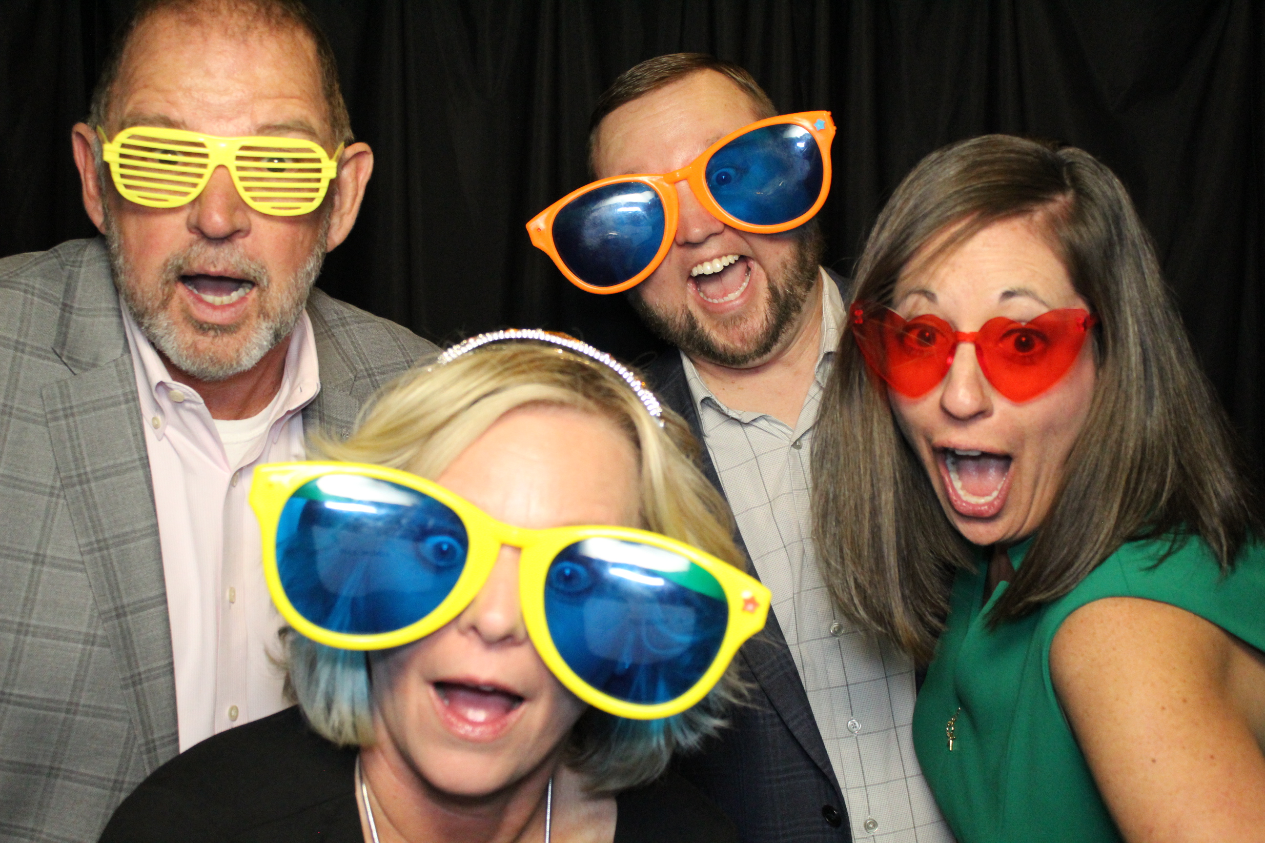 CBT Fall Gala | View more photos from the event at gallery.photoboothcincy.com/u/PhotoBoothCincy/CBT-Fall-Gala-1