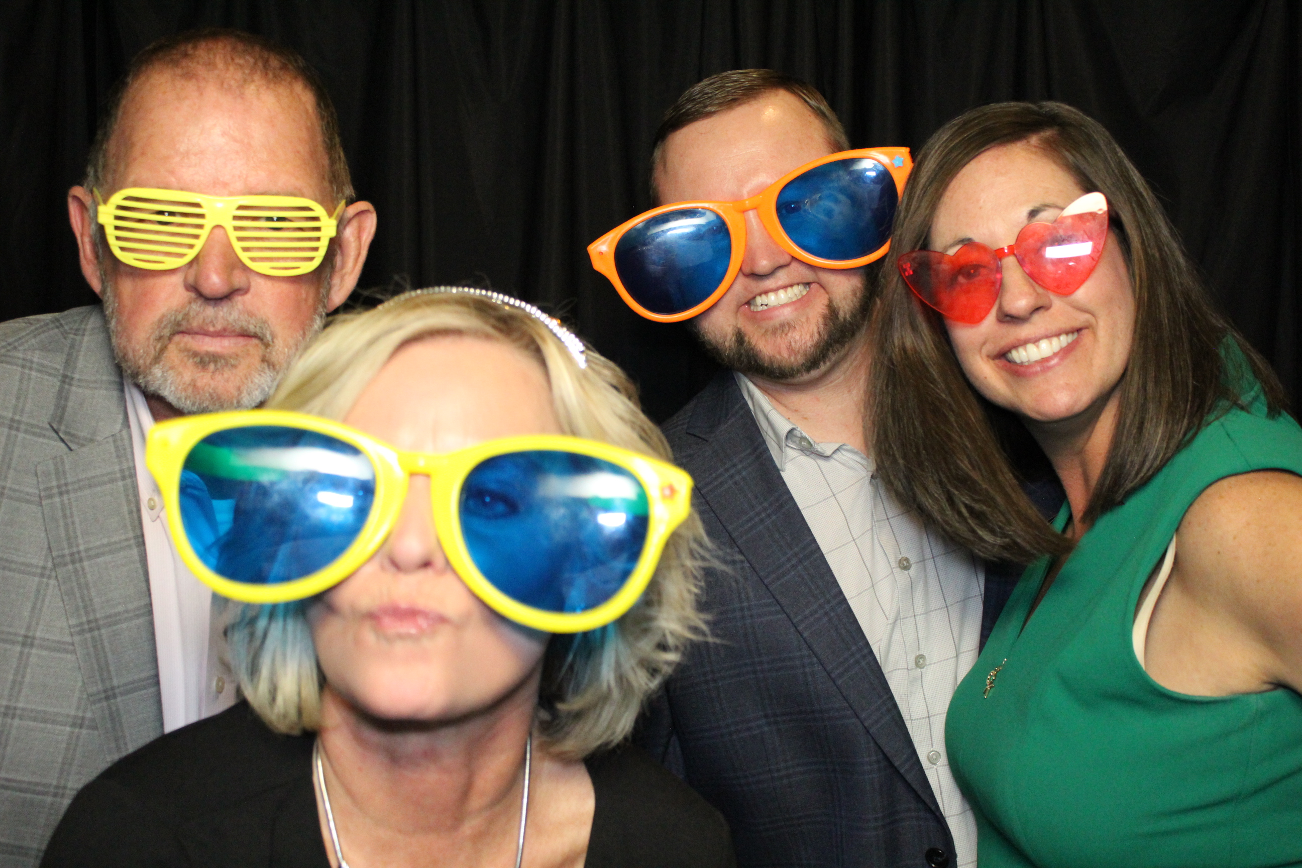 CBT Fall Gala | View more photos from the event at gallery.photoboothcincy.com/u/PhotoBoothCincy/CBT-Fall-Gala