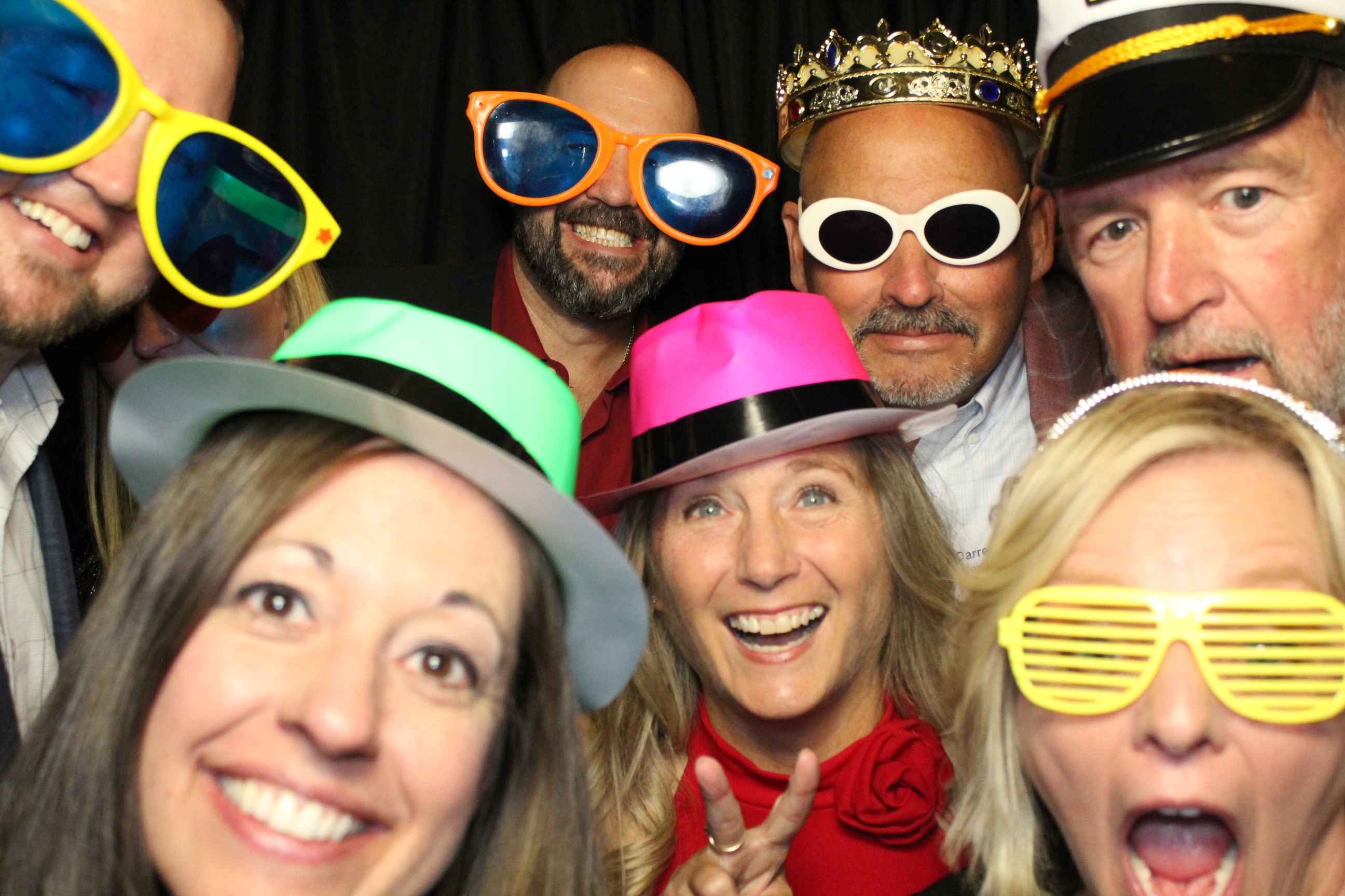 CBT Fall Gala | View more photos from the event at gallery.photoboothcincy.com/u/PhotoBoothCincy/CBT-Fall-Gala-1