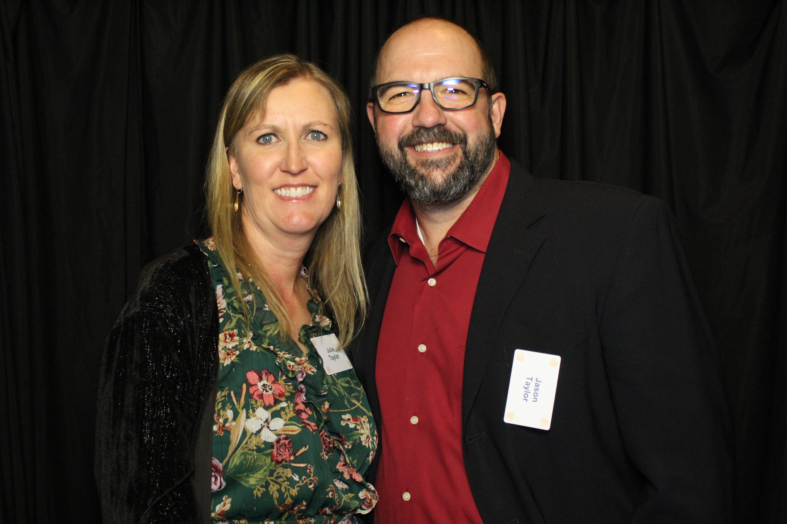 CBT Fall Gala | View more photos from the event at gallery.photoboothcincy.com/u/PhotoBoothCincy/CBT-Fall-Gala-1