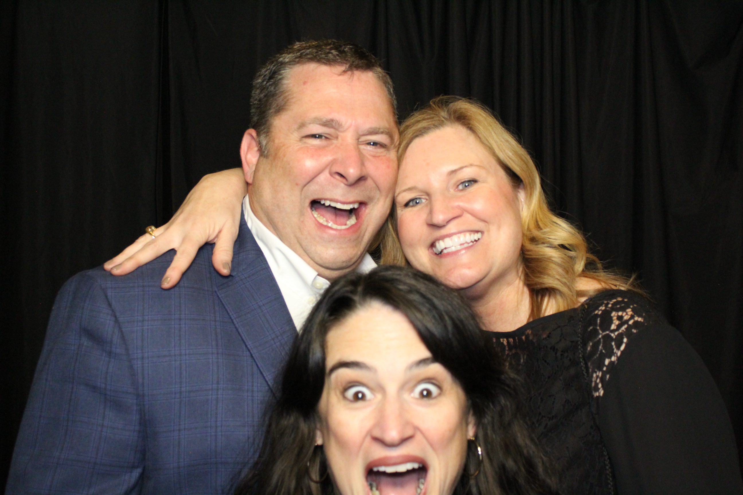 CBT Fall Gala | View more photos from the event at gallery.photoboothcincy.com/u/PhotoBoothCincy/CBT-Fall-Gala