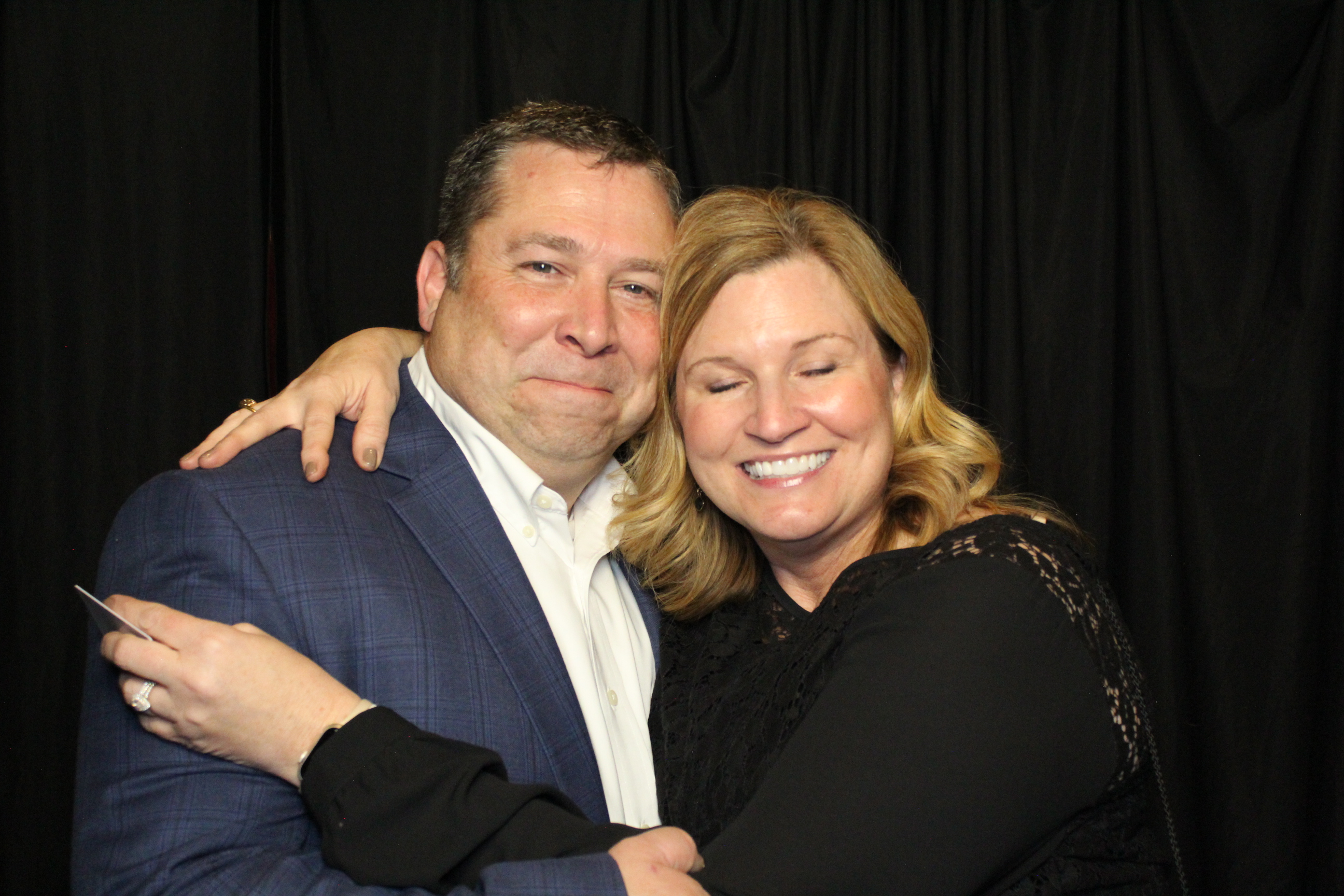 CBT Fall Gala | View more photos from the event at gallery.photoboothcincy.com/u/PhotoBoothCincy/CBT-Fall-Gala