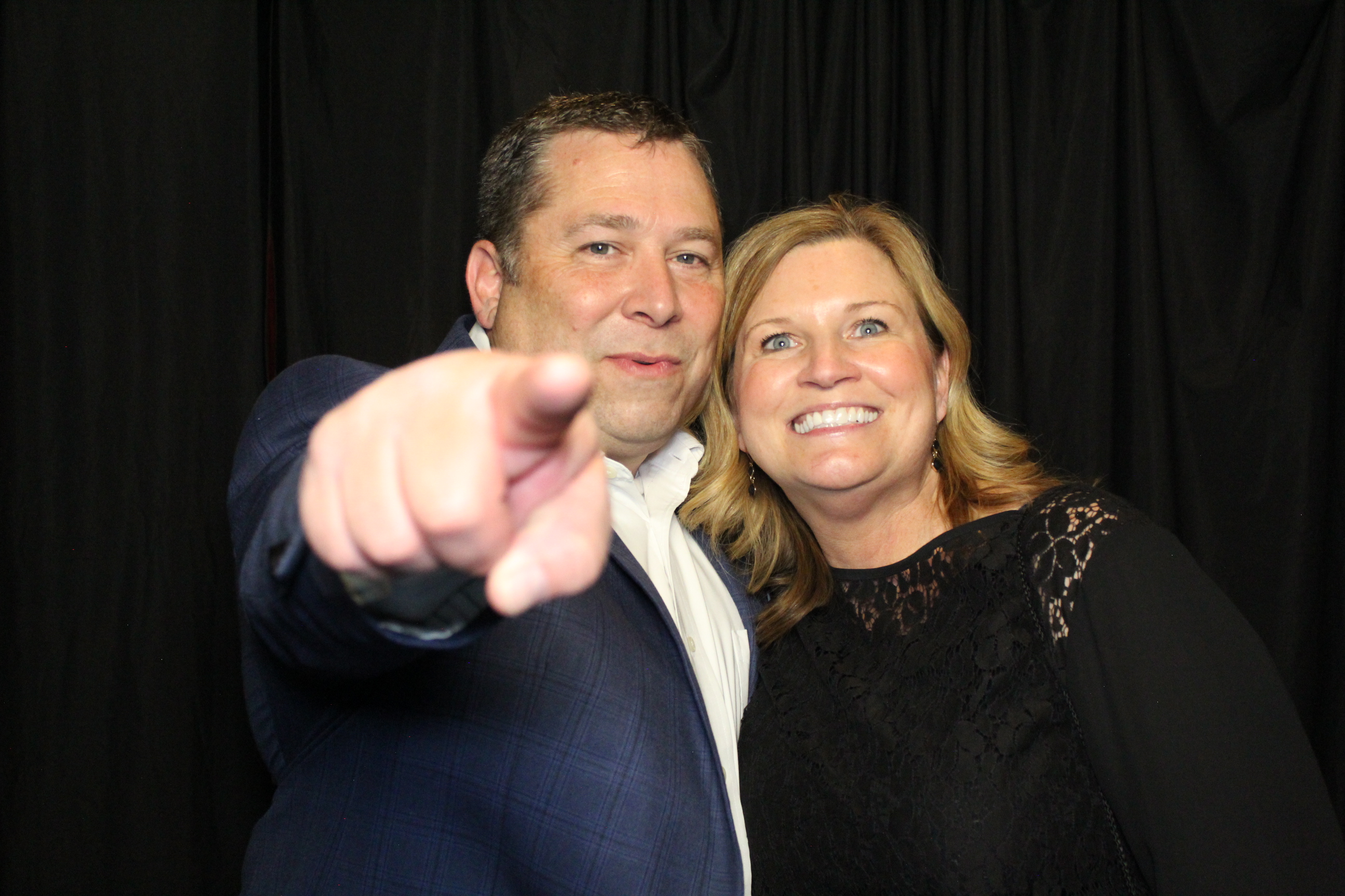 CBT Fall Gala | View more photos from the event at gallery.photoboothcincy.com/u/PhotoBoothCincy/CBT-Fall-Gala