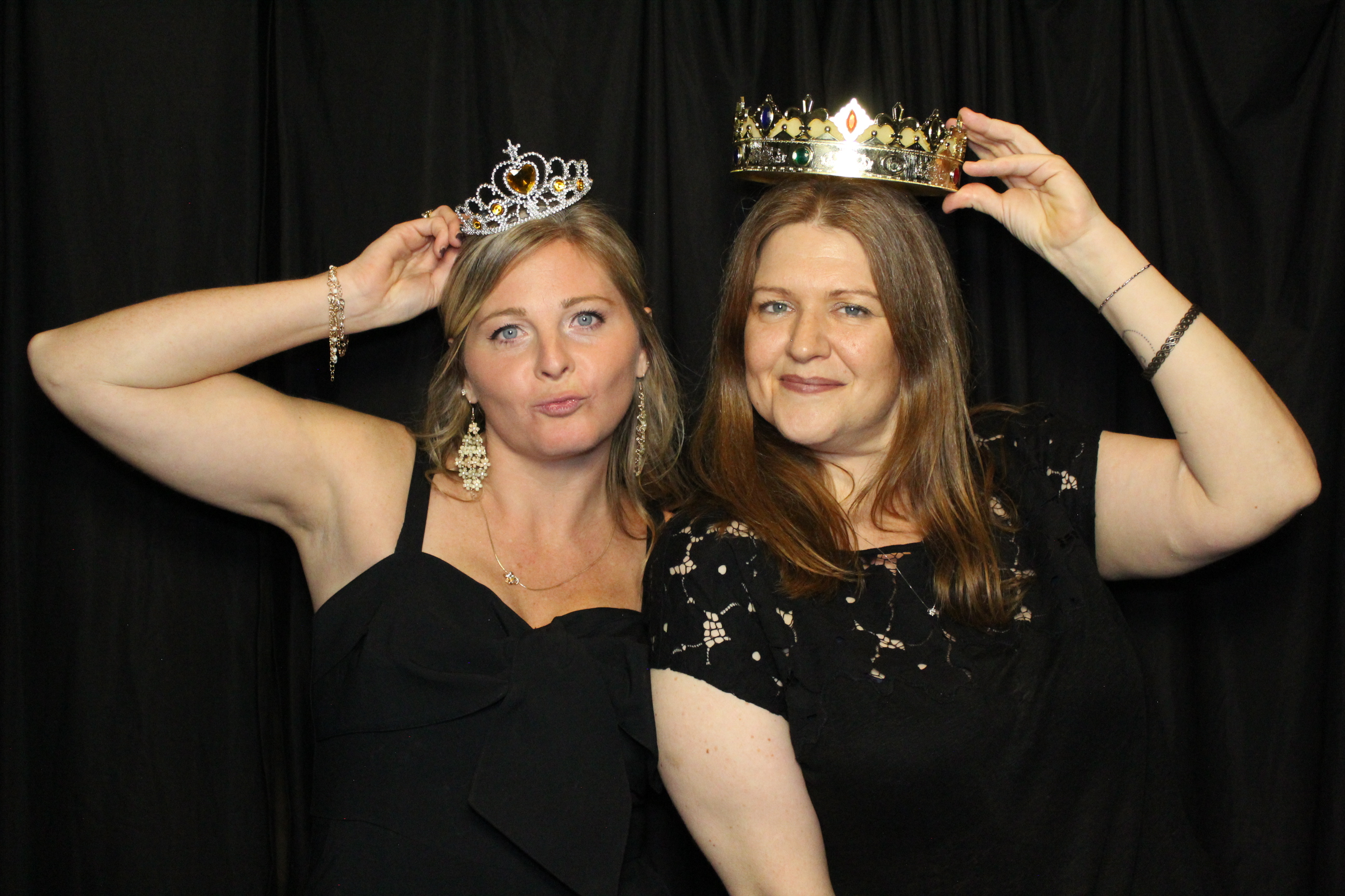 CBT Fall Gala | View more photos from the event at gallery.photoboothcincy.com/u/PhotoBoothCincy/CBT-Fall-Gala-1