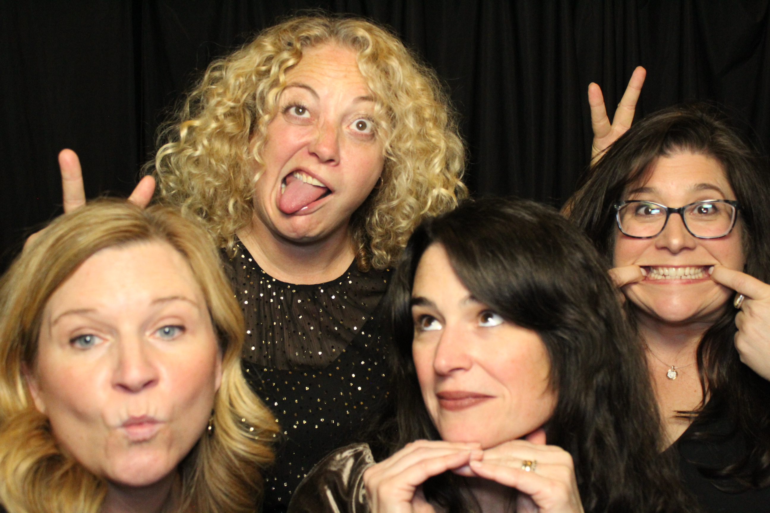 CBT Fall Gala | View more photos from the event at gallery.photoboothcincy.com/u/PhotoBoothCincy/CBT-Fall-Gala