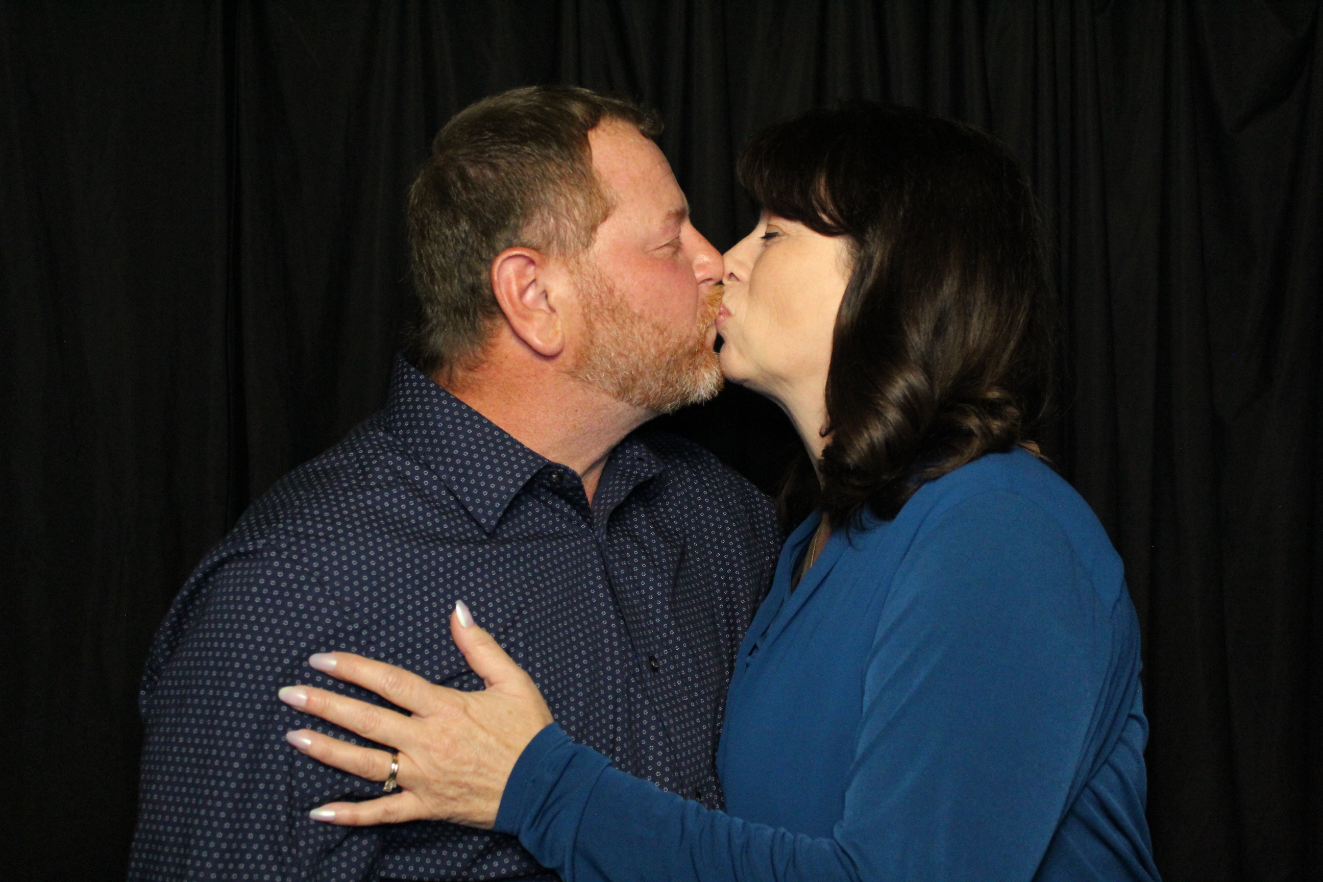 CBT Fall Gala | View more photos from the event at gallery.photoboothcincy.com/u/PhotoBoothCincy/CBT-Fall-Gala-1