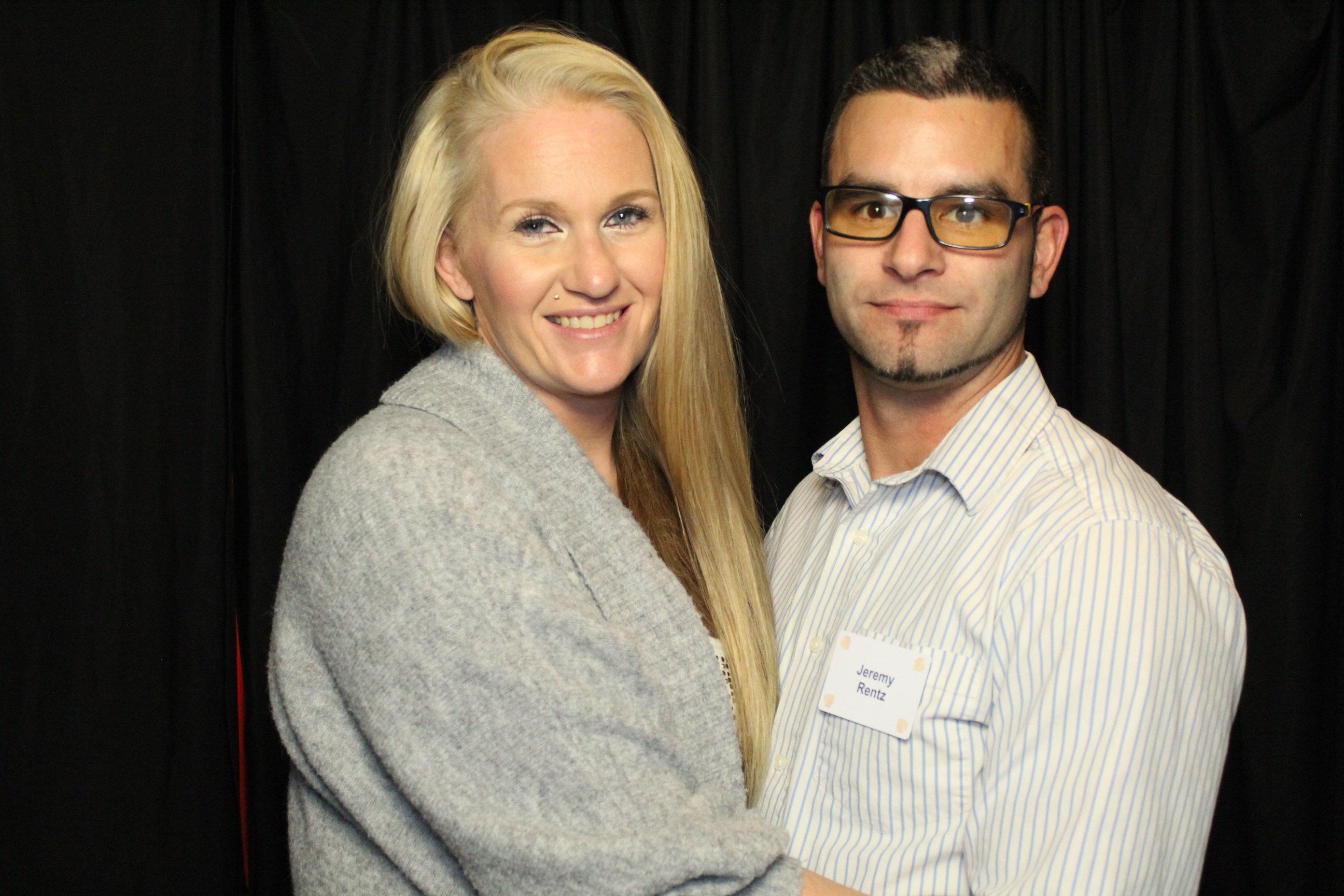 CBT Fall Gala | View more photos from the event at gallery.photoboothcincy.com/u/PhotoBoothCincy/CBT-Fall-Gala-1